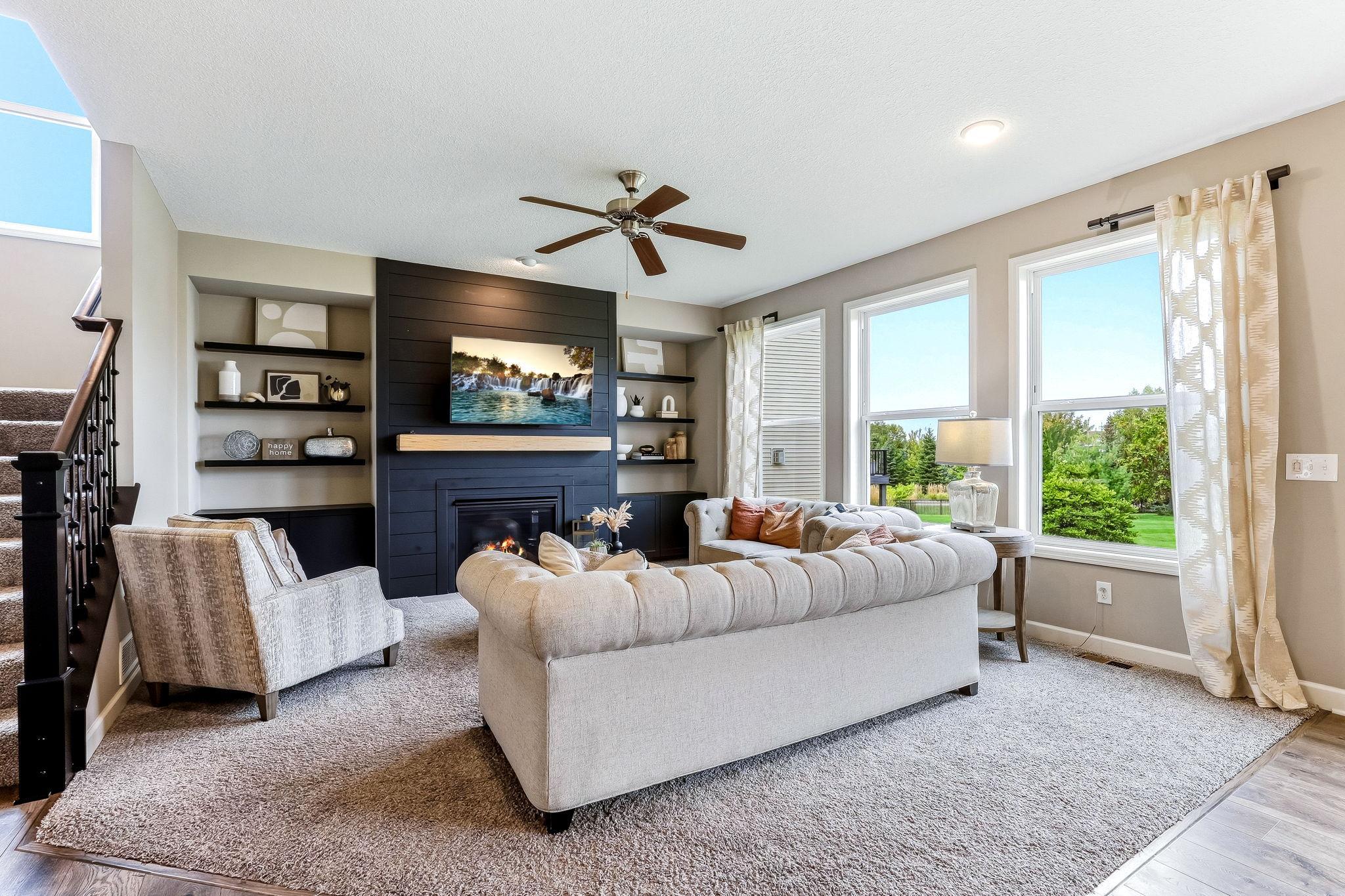 View of Residential at 4848 Ashton Curve, Woodbury MN 55129, Woodbury (7 of 33) - Mike Wilen | Minnesota Team Real Estate
