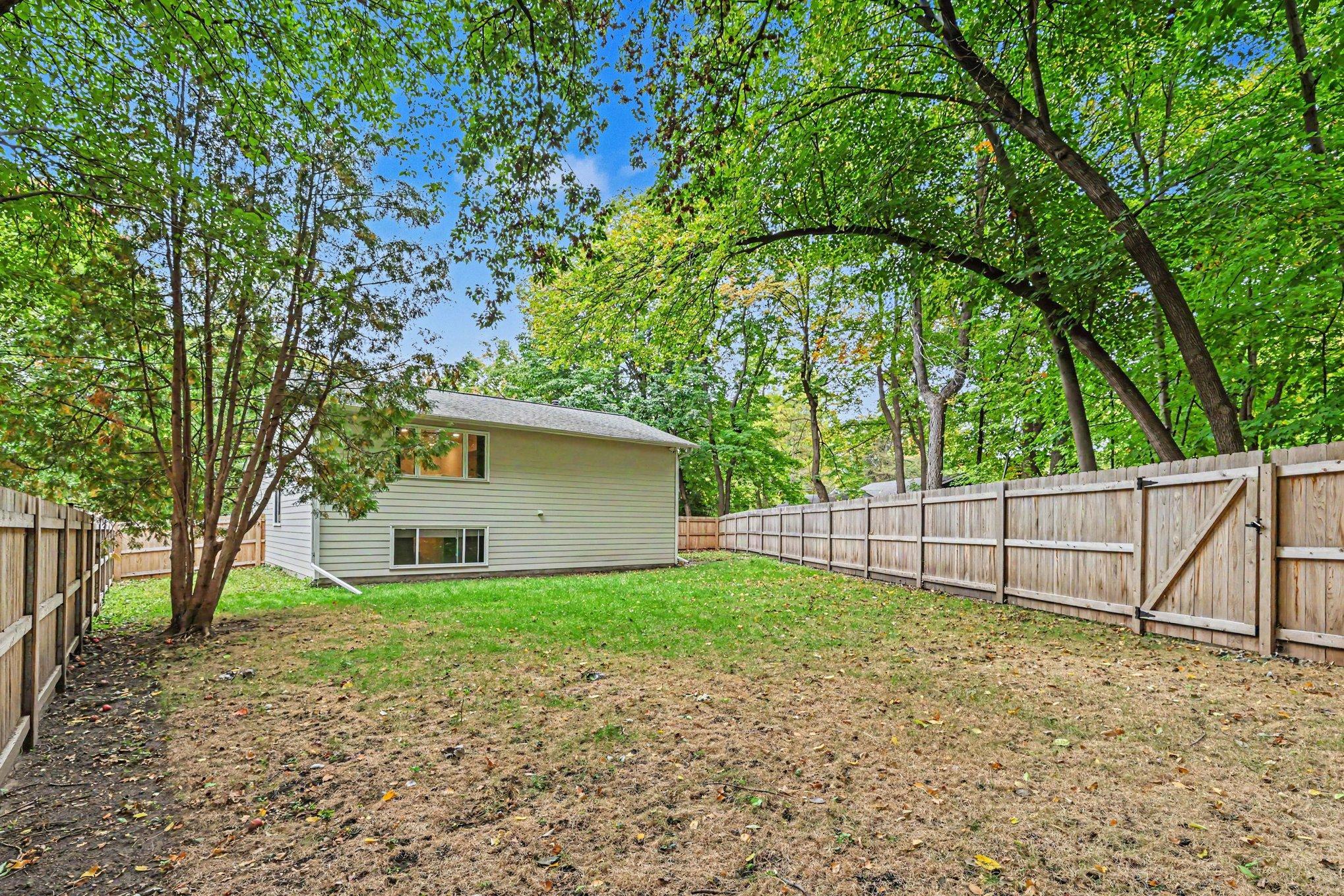 View of Residential at 6112 Bartlett Boulevard, Mound MN 55364, Mound (17 of 21) - Mike Wilen | Minnesota Team Real Estate