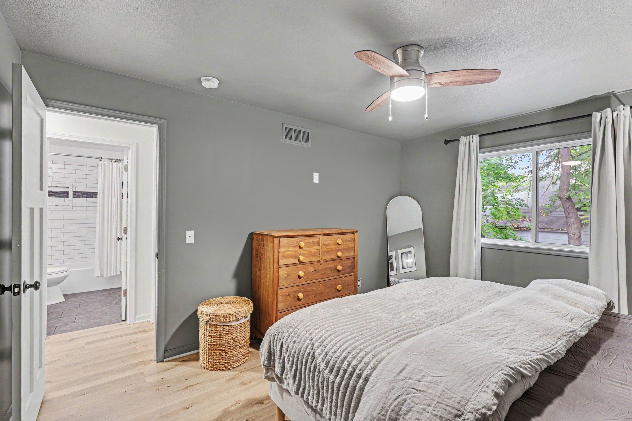 View of Residential at 6112 Bartlett Boulevard, Mound MN 55364, Mound (9 of 21) - Mike Wilen | Minnesota Team Real Estate