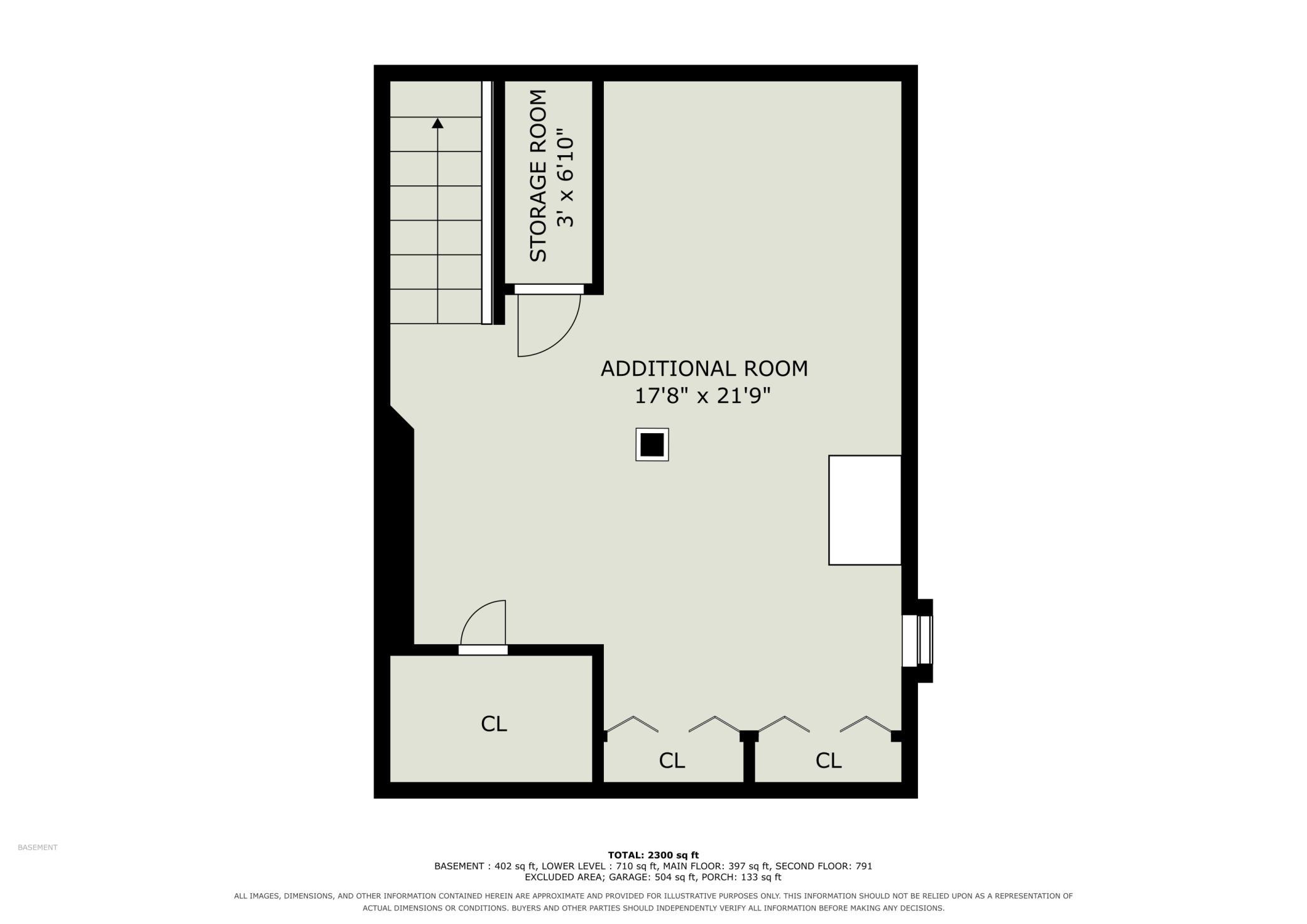 View of Residential at 6112 Bartlett Boulevard, Mound MN 55364, Mound (21 of 21) - Mike Wilen | Minnesota Team Real Estate