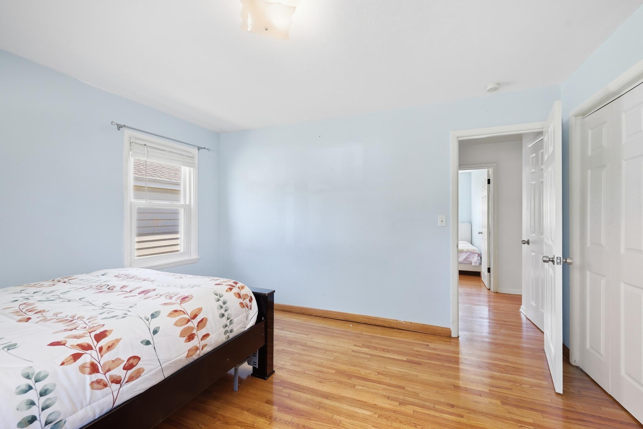 View of Residential at 986 Blair Avenue, Saint Paul MN 55104, Saint Paul (22 of 32) - Mike Wilen | Minnesota Team Real Estate