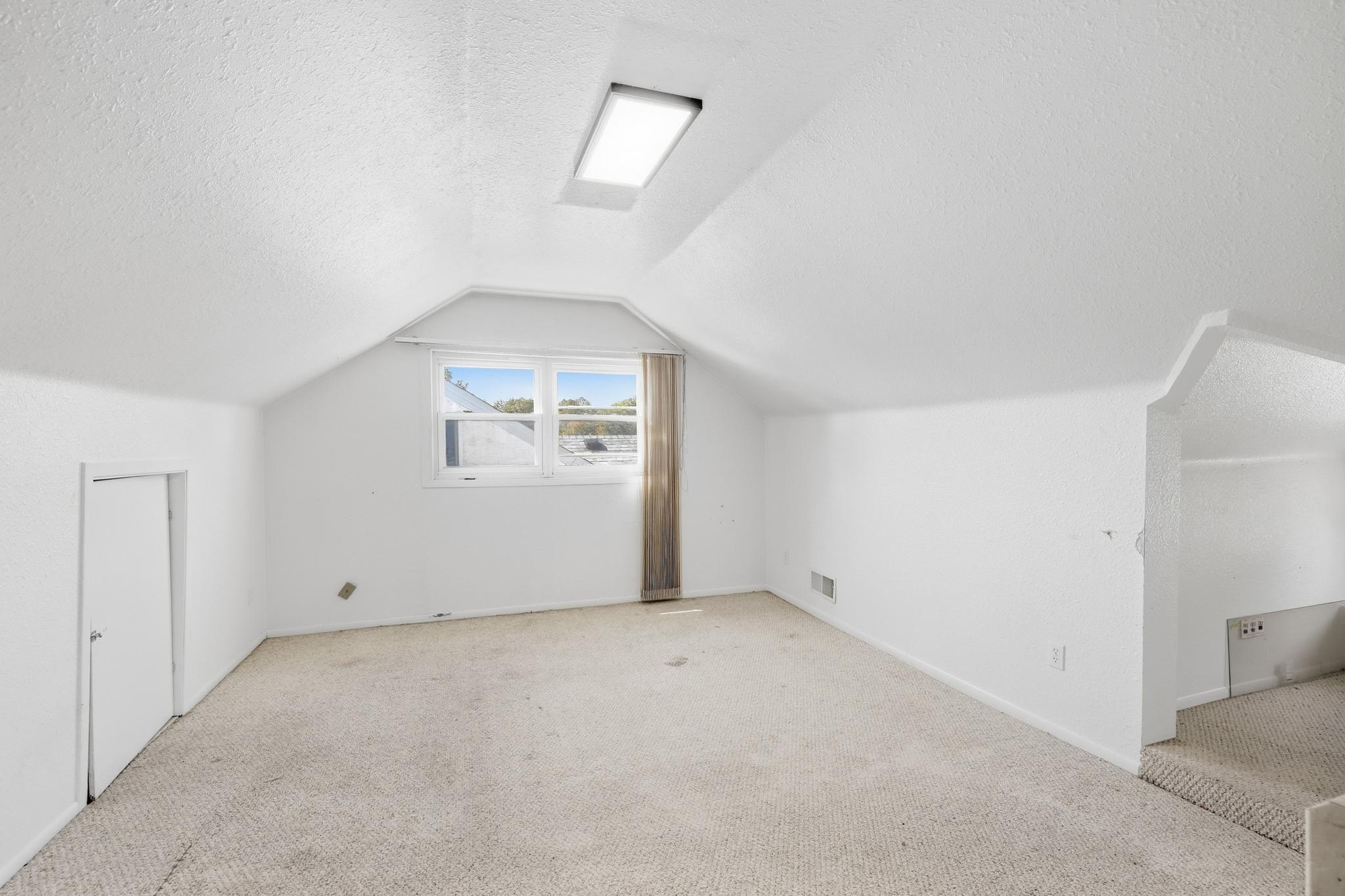 View of Residential at 986 Blair Avenue, Saint Paul MN 55104, Saint Paul (21 of 32) - Mike Wilen | Minnesota Team Real Estate
