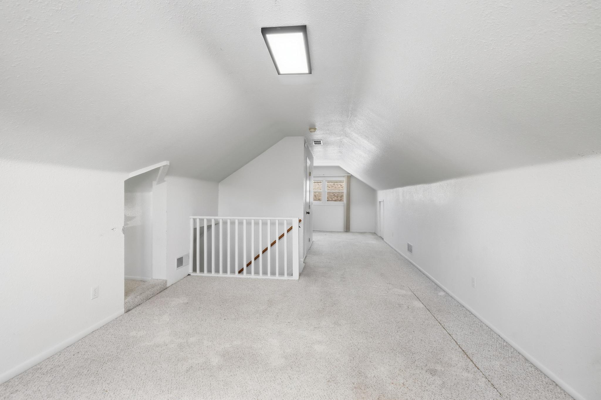 View of Residential at 986 Blair Avenue, Saint Paul MN 55104, Saint Paul (20 of 32) - Mike Wilen | Minnesota Team Real Estate