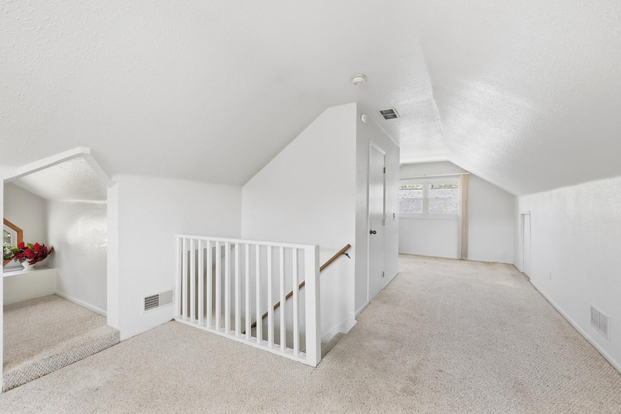 View of Residential at 986 Blair Avenue, Saint Paul MN 55104, Saint Paul (19 of 32) - Mike Wilen | Minnesota Team Real Estate