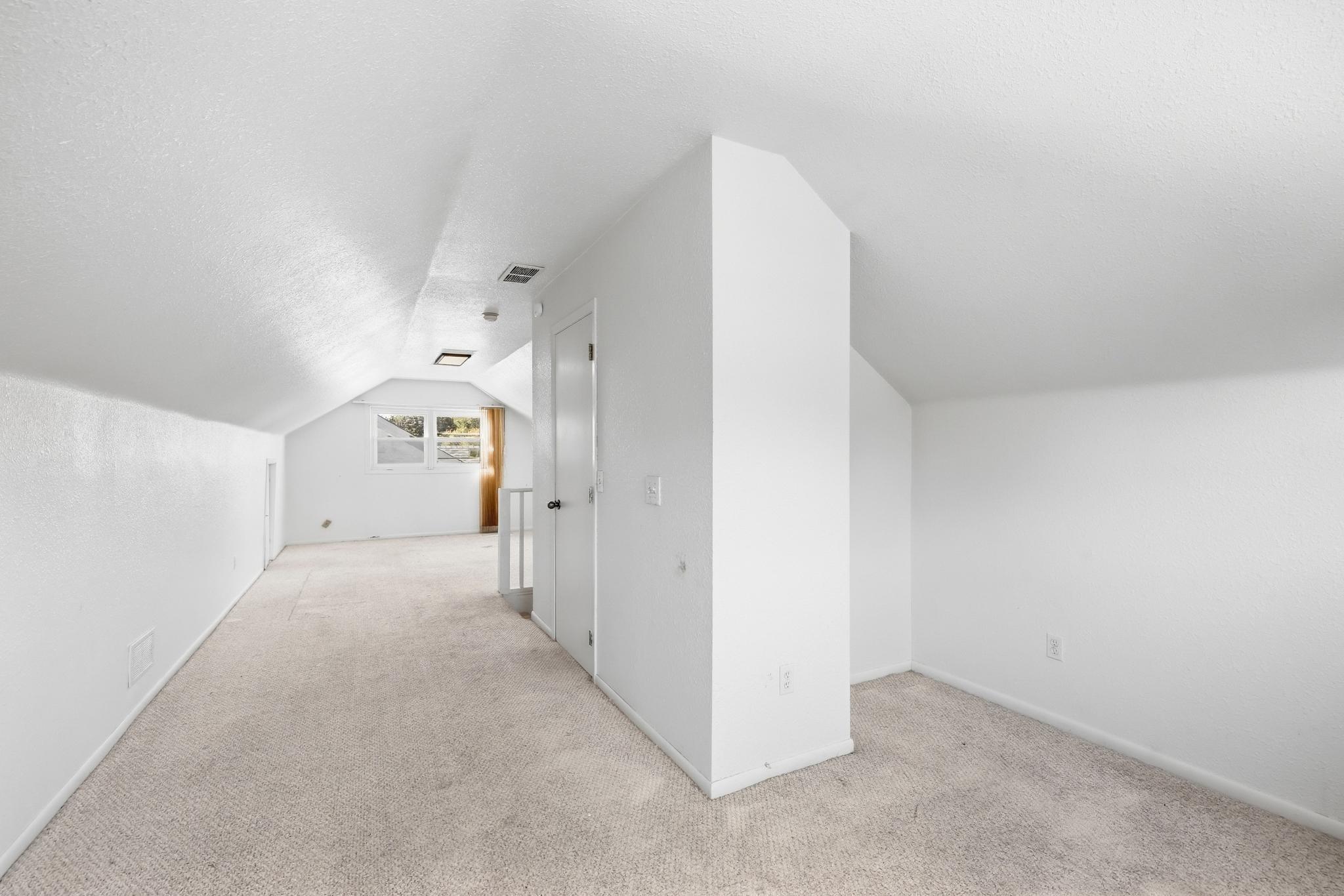 View of Residential at 986 Blair Avenue, Saint Paul MN 55104, Saint Paul (17 of 32) - Mike Wilen | Minnesota Team Real Estate