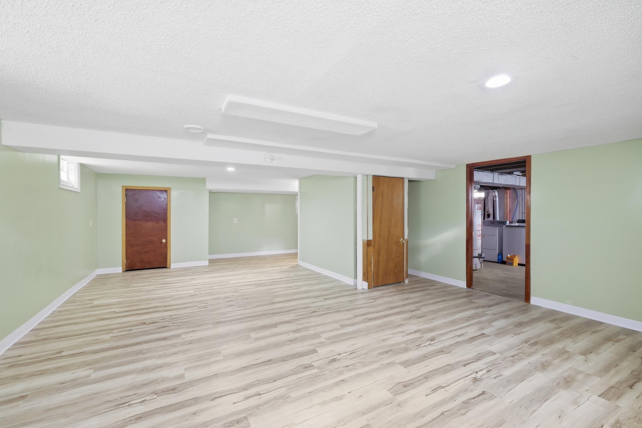 View of Residential at 986 Blair Avenue, Saint Paul MN 55104, Saint Paul (13 of 32) - Mike Wilen | Minnesota Team Real Estate