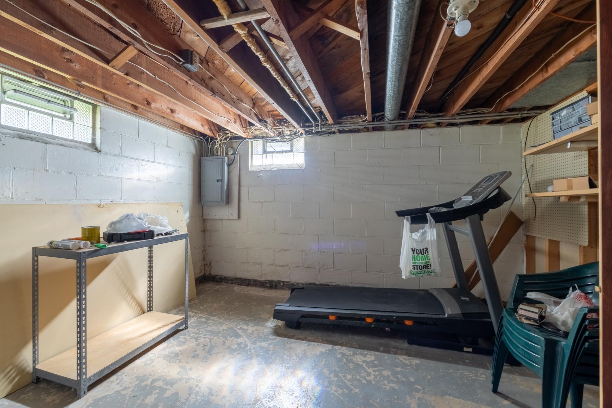 View of Residential at 986 Blair Avenue, Saint Paul MN 55104, Saint Paul (28 of 32) - Mike Wilen | Minnesota Team Real Estate