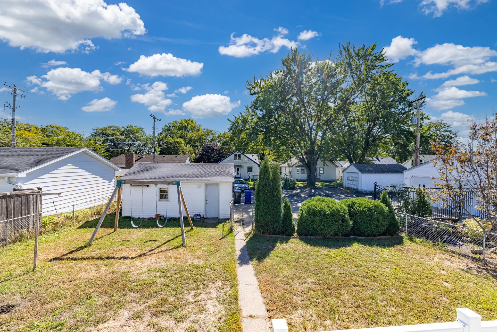 View of Residential at 986 Blair Avenue, Saint Paul MN 55104, Saint Paul (32 of 32) - Mike Wilen | Minnesota Team Real Estate