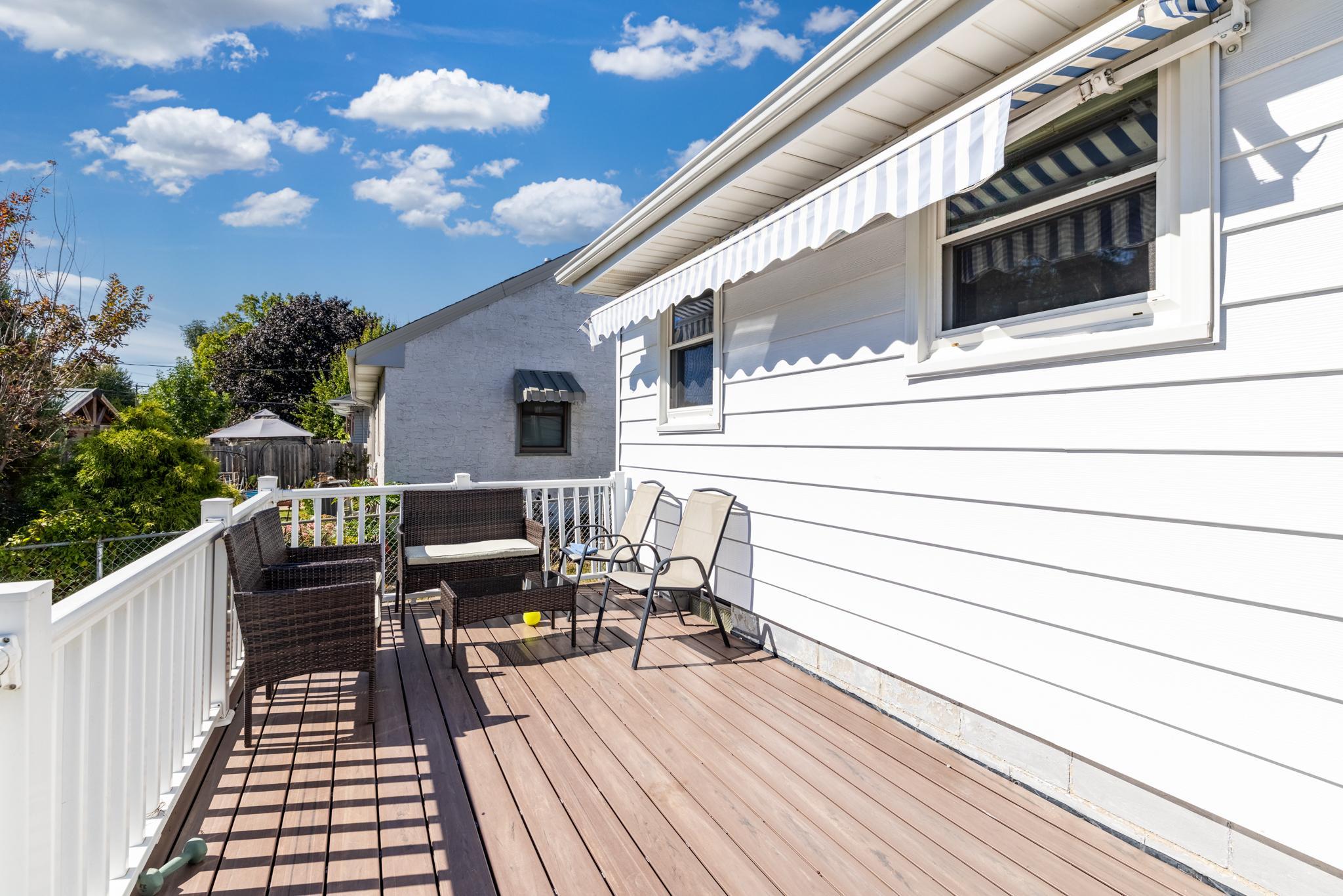 View of Residential at 986 Blair Avenue, Saint Paul MN 55104, Saint Paul (29 of 32) - Mike Wilen | Minnesota Team Real Estate