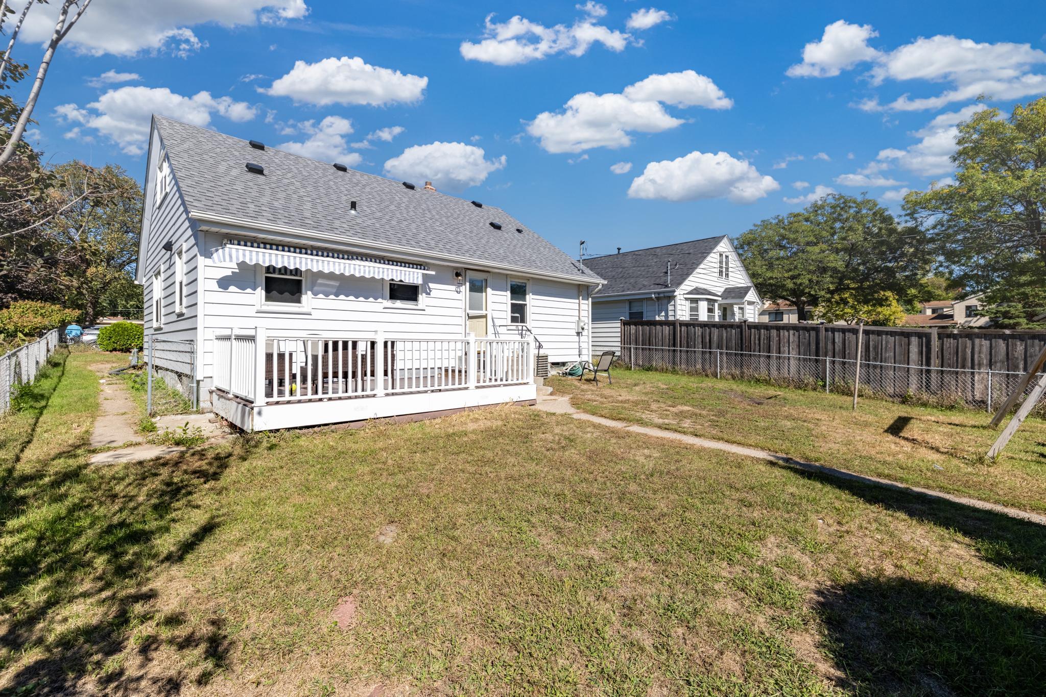 View of Residential at 986 Blair Avenue, Saint Paul MN 55104, Saint Paul (31 of 32) - Mike Wilen | Minnesota Team Real Estate