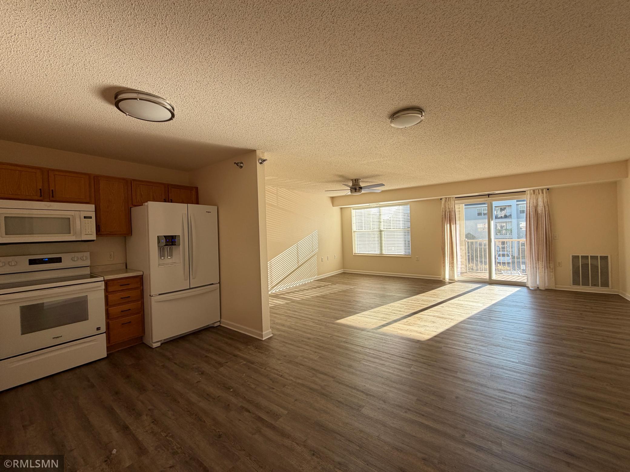 View of Residential at 12 6th Street #225, Osseo MN 55369, Osseo (3 of 25) - Mike Wilen | Minnesota Team Real Estate