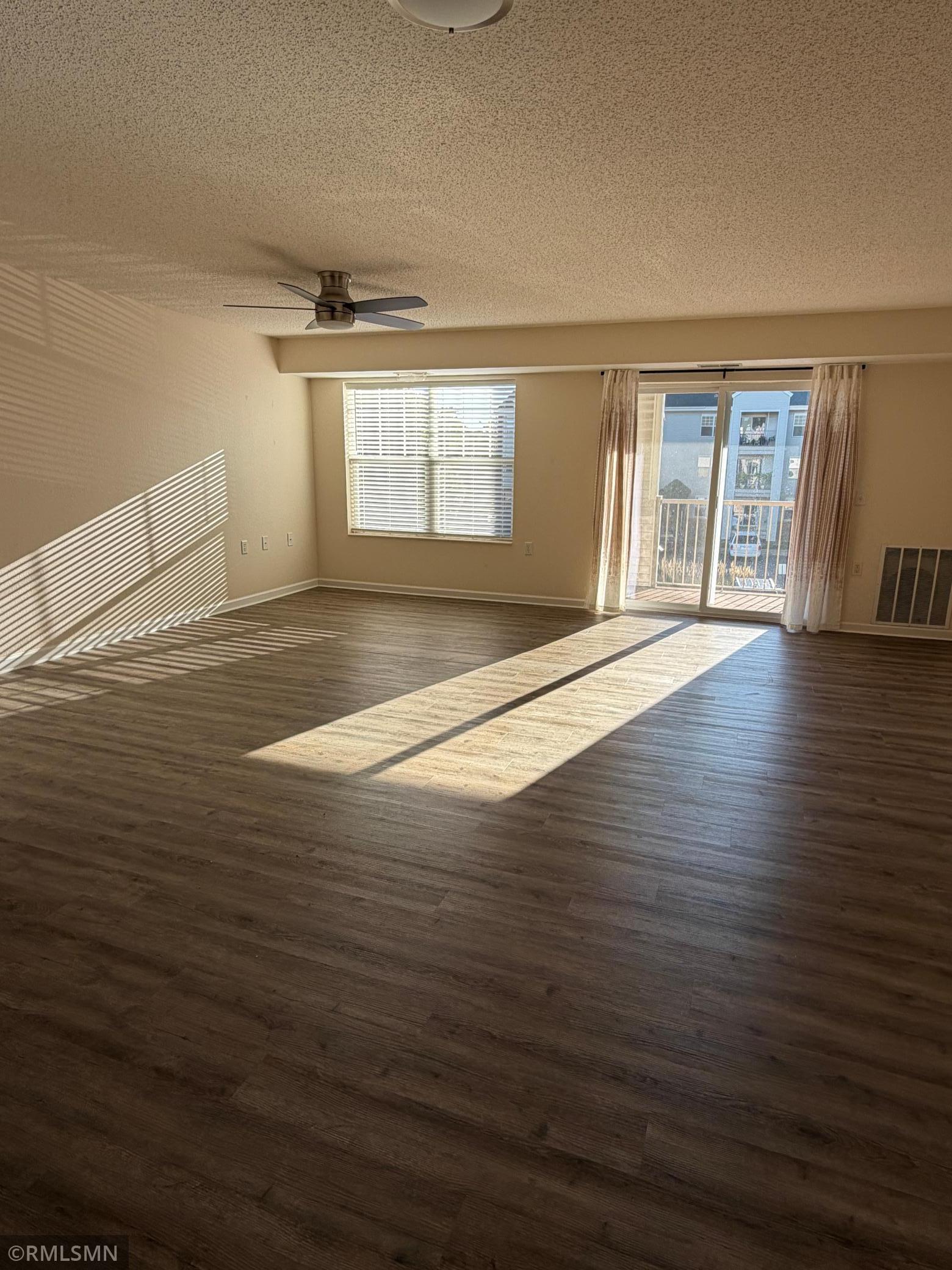 View of (CC) Low Rise (3- Levels) at 12 6th Street, Osseo - Mike Wilen | Minnesota Team Real Estate