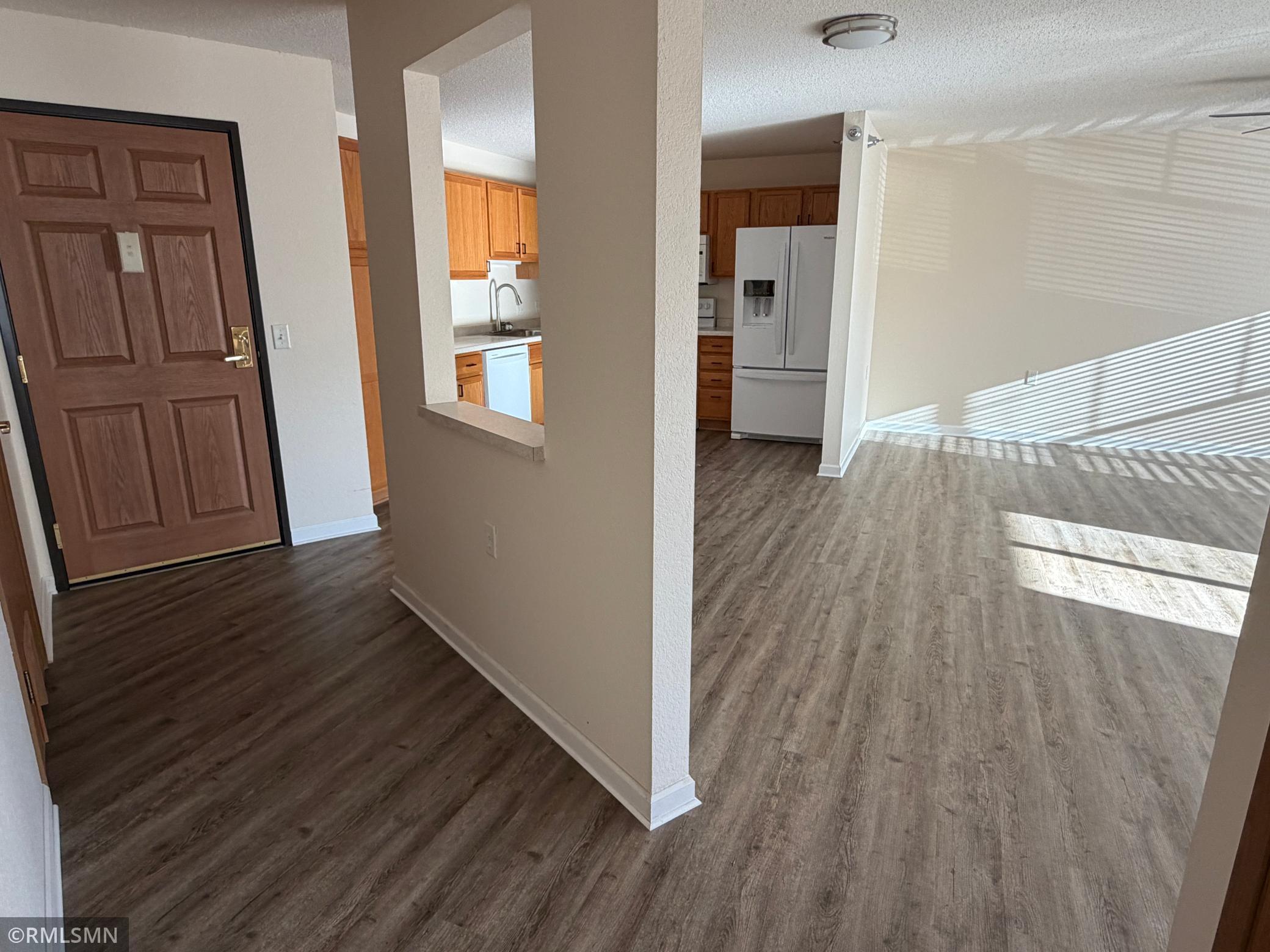 View of Residential at 12 6th Street #225, Osseo MN 55369, Osseo (4 of 25) - Mike Wilen | Minnesota Team Real Estate