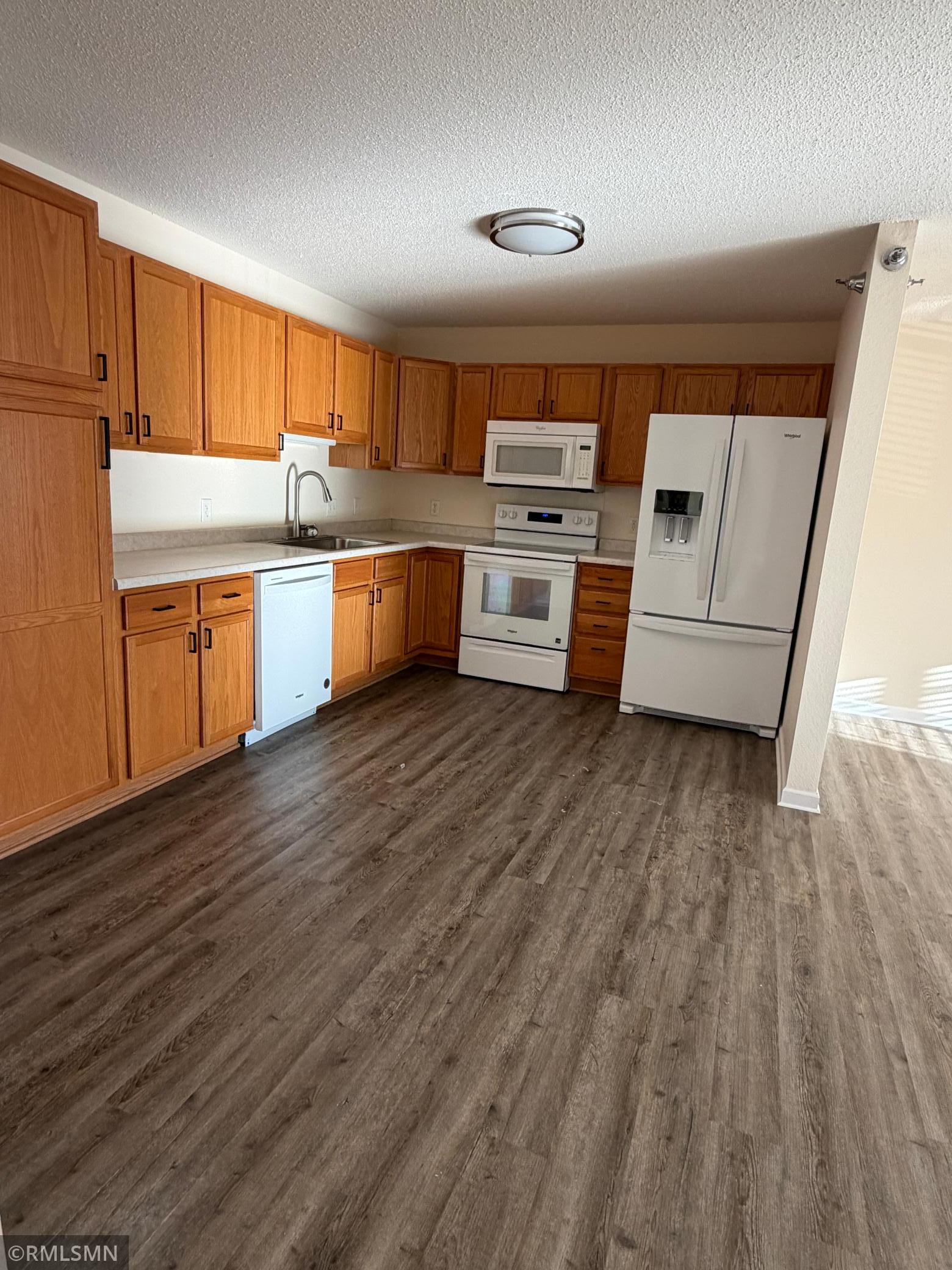 View of Residential at 12 6th Street #225, Osseo MN 55369, Osseo (2 of 25) - Mike Wilen | Minnesota Team Real Estate