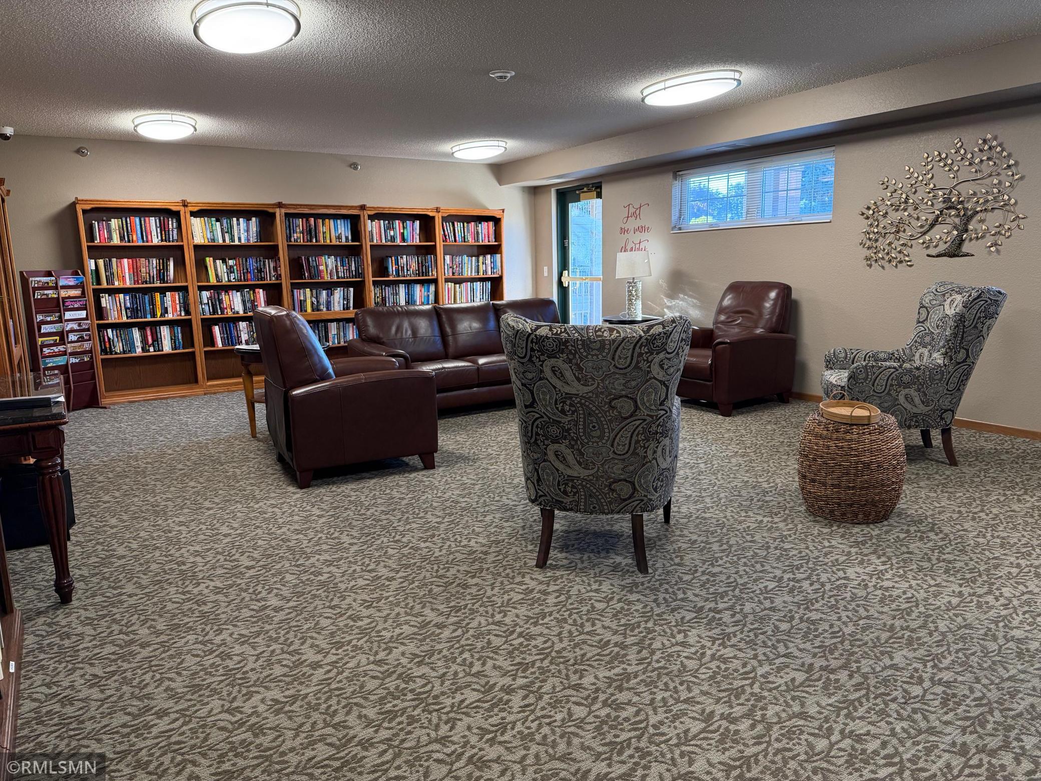 View of Residential at 12 6th Street #225, Osseo MN 55369, Osseo (12 of 25) - Mike Wilen | Minnesota Team Real Estate