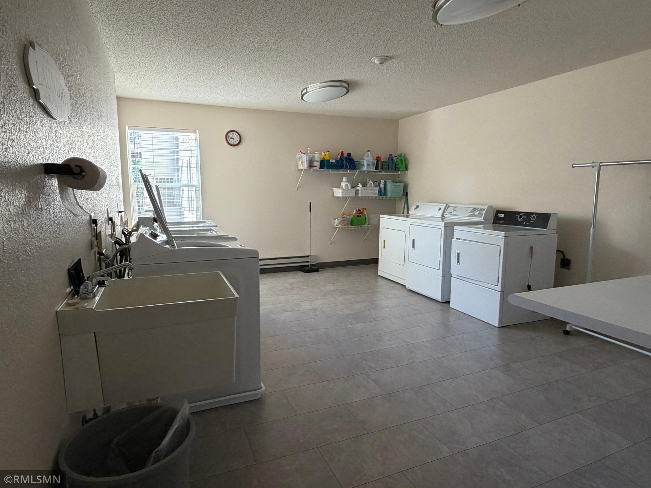 View of Residential at 12 6th Street #225, Osseo MN 55369, Osseo (17 of 25) - Mike Wilen | Minnesota Team Real Estate