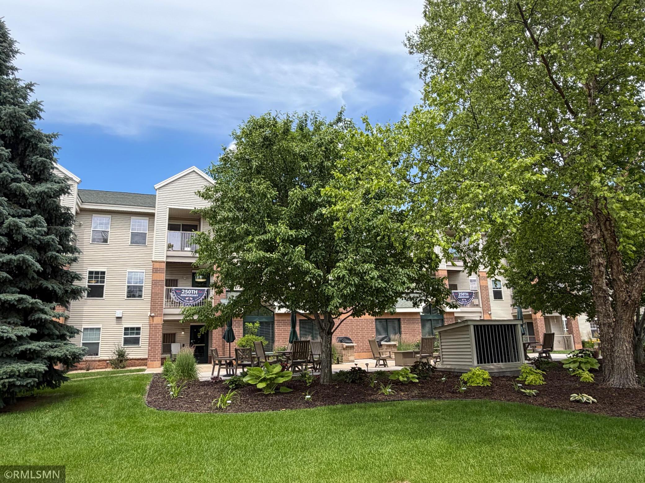 View of Residential at 12 6th Street #225, Osseo MN 55369, Osseo (24 of 25) - Mike Wilen | Minnesota Team Real Estate