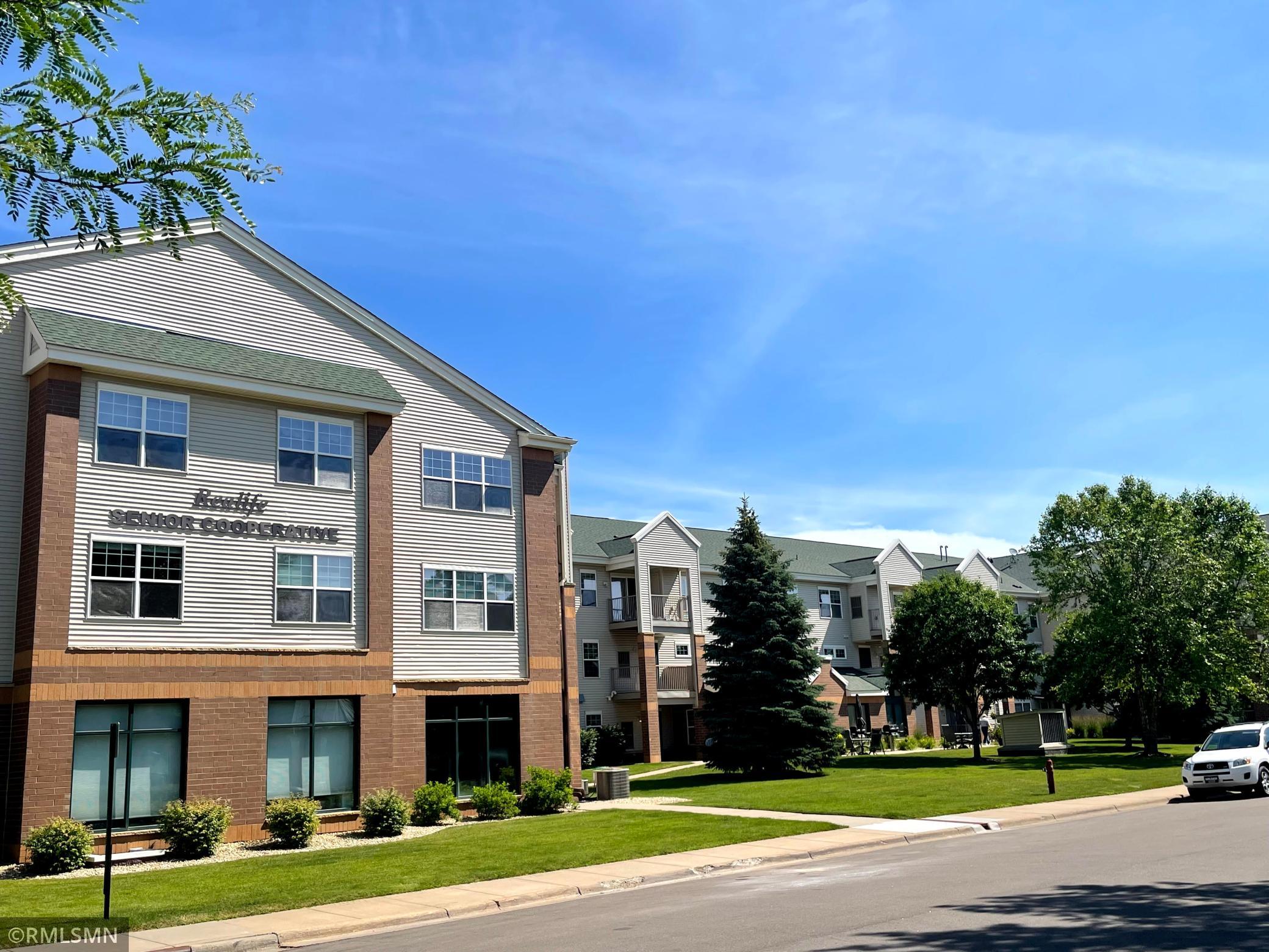 View of Residential at 12 6th Street #225, Osseo MN 55369, Osseo (23 of 25) - Mike Wilen | Minnesota Team Real Estate