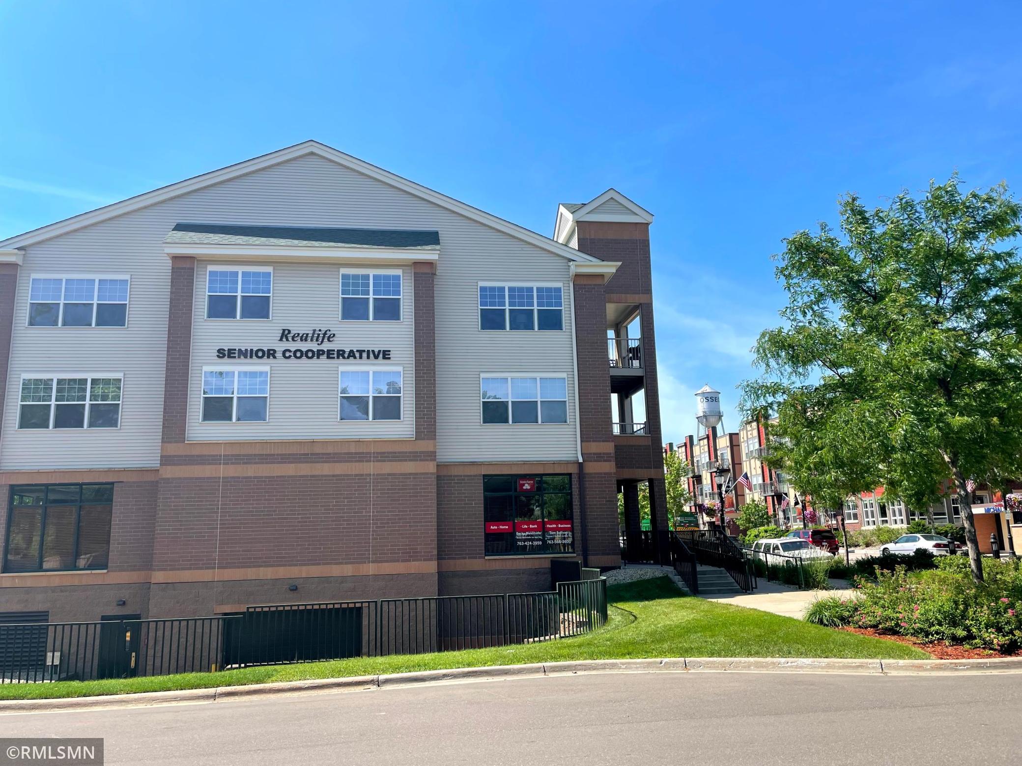 View of Residential at 12 6th Street #225, Osseo MN 55369, Osseo (22 of 25) - Mike Wilen | Minnesota Team Real Estate