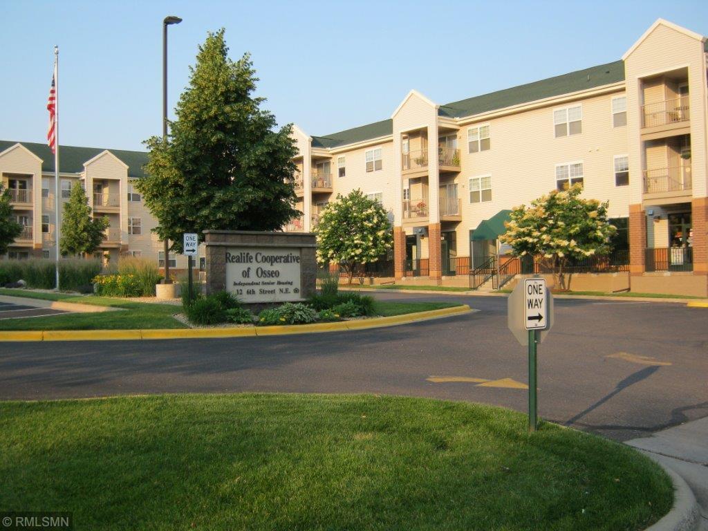 View of Residential at 12 6th Street #225, Osseo MN 55369, Osseo (21 of 25) - Mike Wilen | Minnesota Team Real Estate