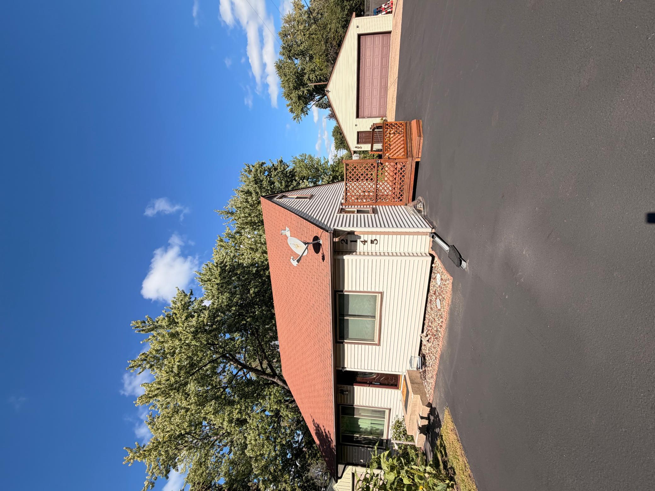 View of Residential at 2145 County Road E, White Bear Lake MN 55110, White Bear Lake (26 of 28) - Mike Wilen | Minnesota Team Real Estate
