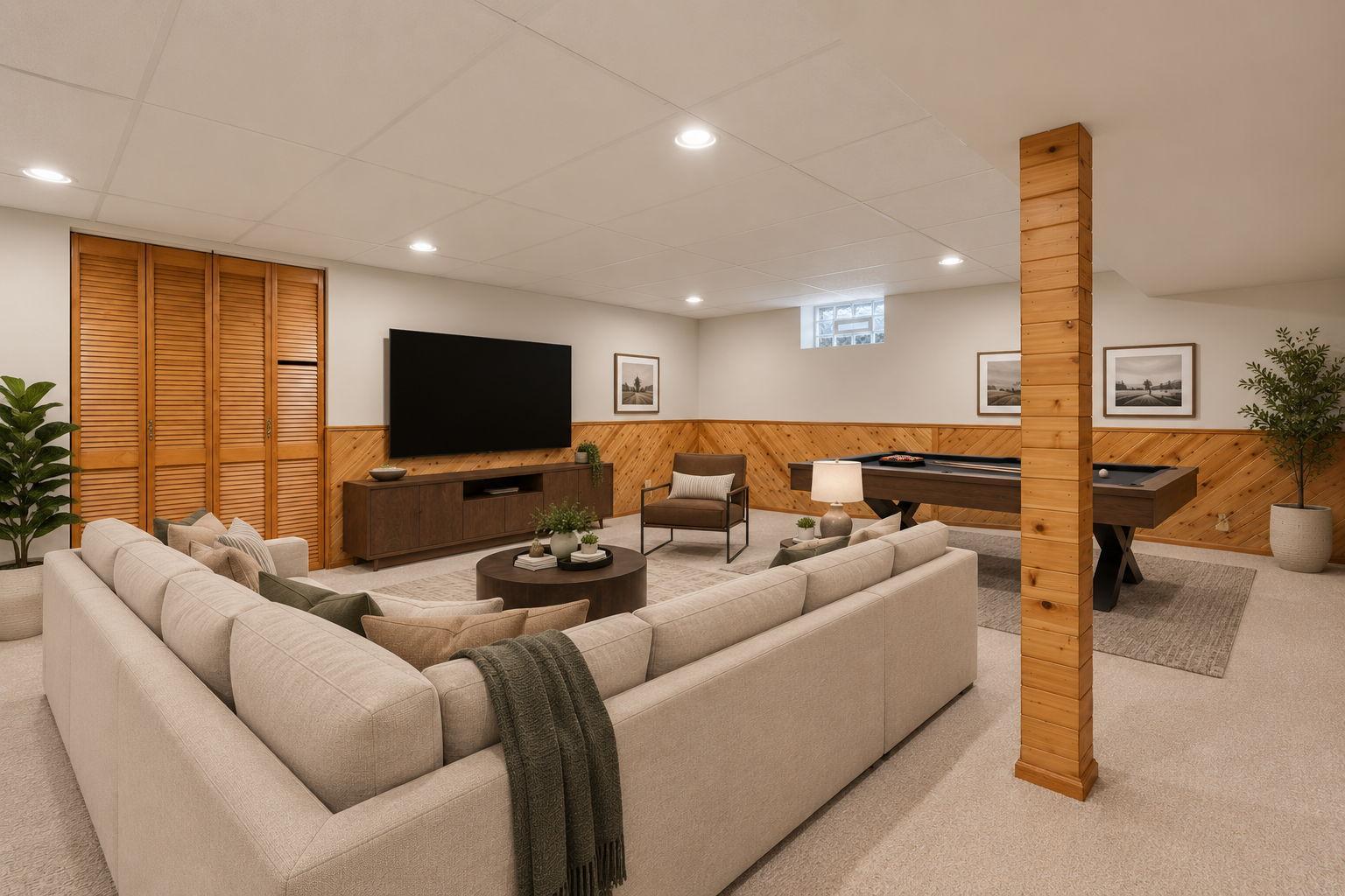 View of Residential at 2145 County Road E, White Bear Lake MN 55110, White Bear Lake (9 of 28) - Mike Wilen | Minnesota Team Real Estate