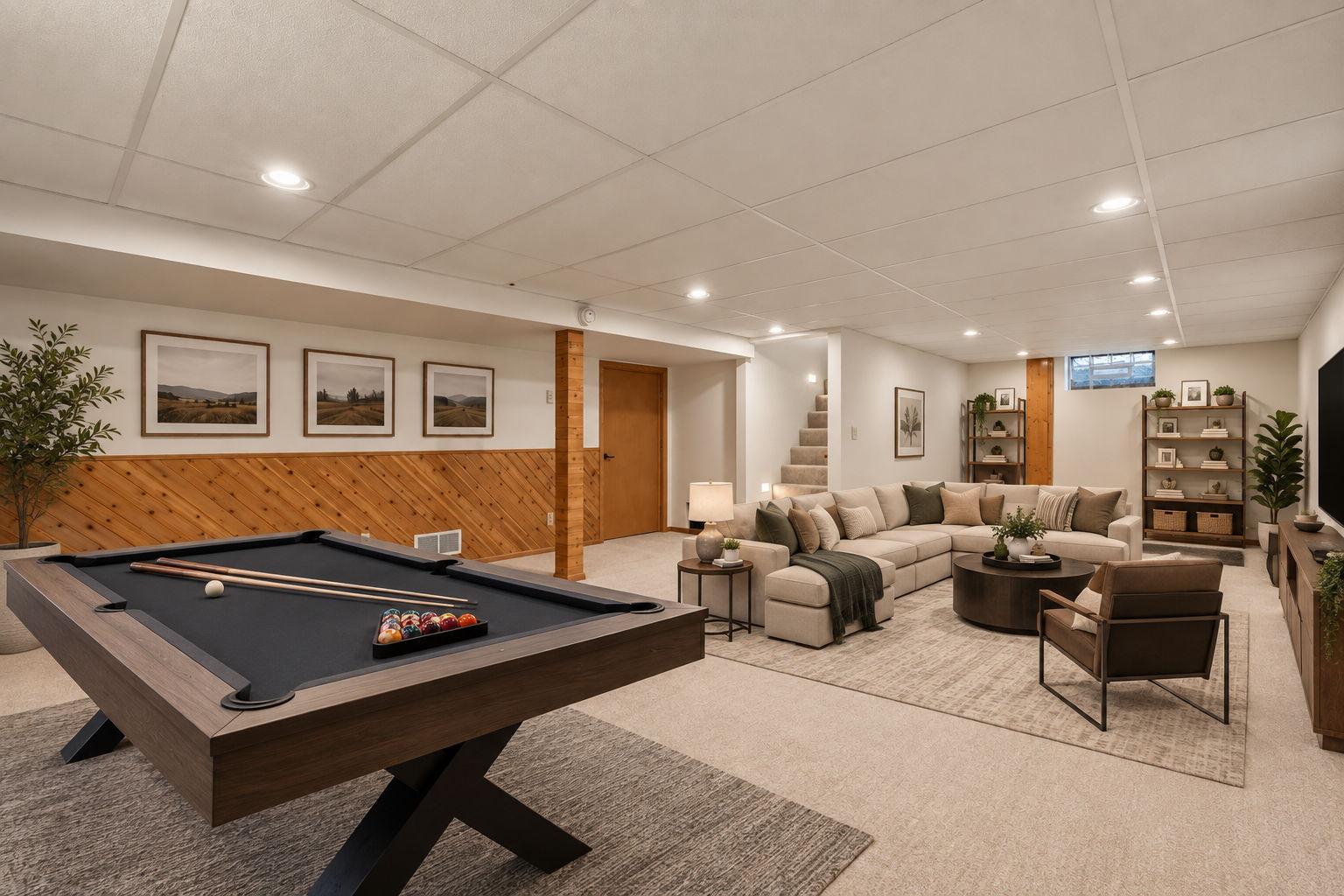 View of Residential at 2145 County Road E, White Bear Lake MN 55110, White Bear Lake (10 of 28) - Mike Wilen | Minnesota Team Real Estate