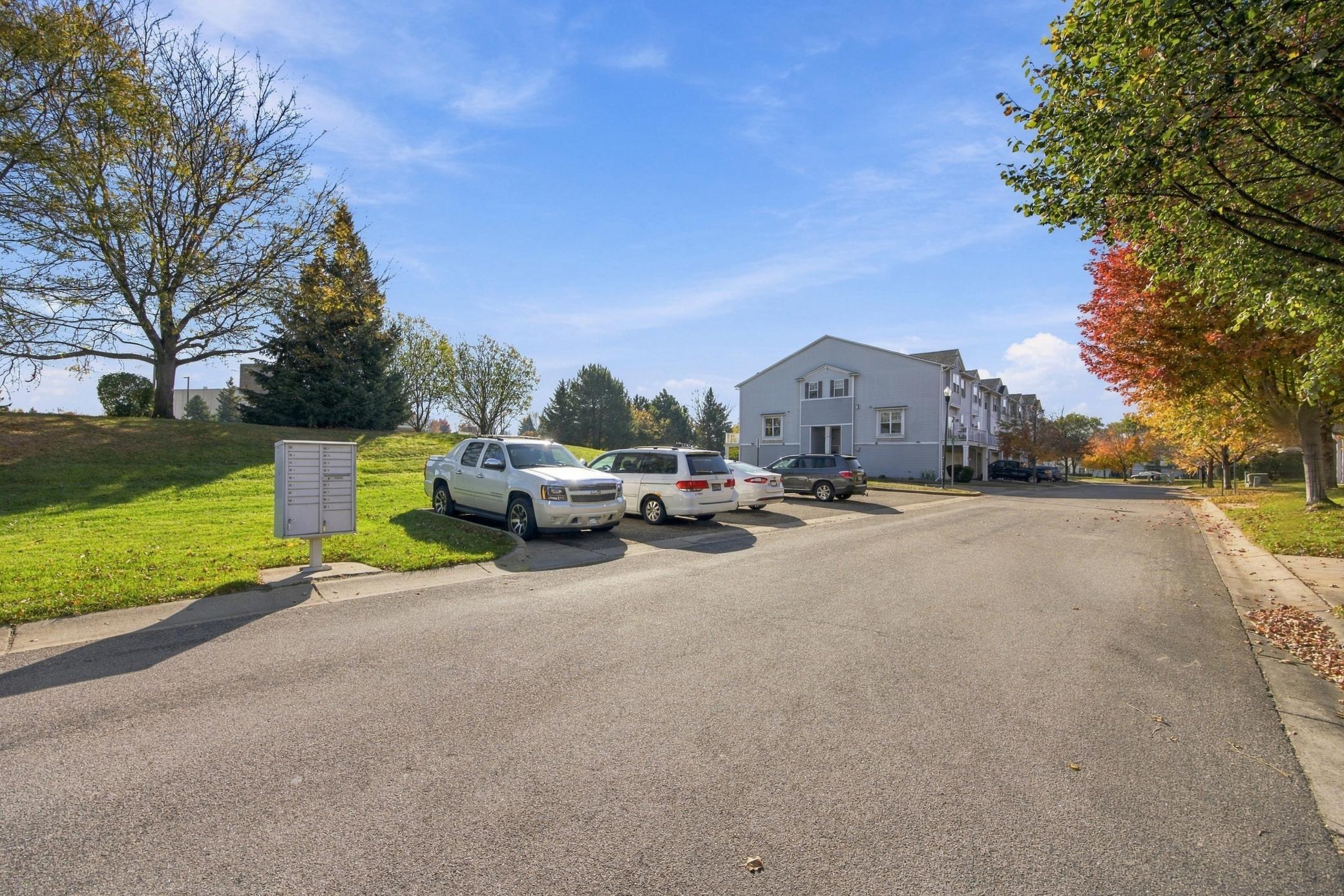 View of Residential at 19609 Escalade Way, Farmington MN 55024, Farmington (33 of 33) - Mike Wilen | Minnesota Team Real Estate