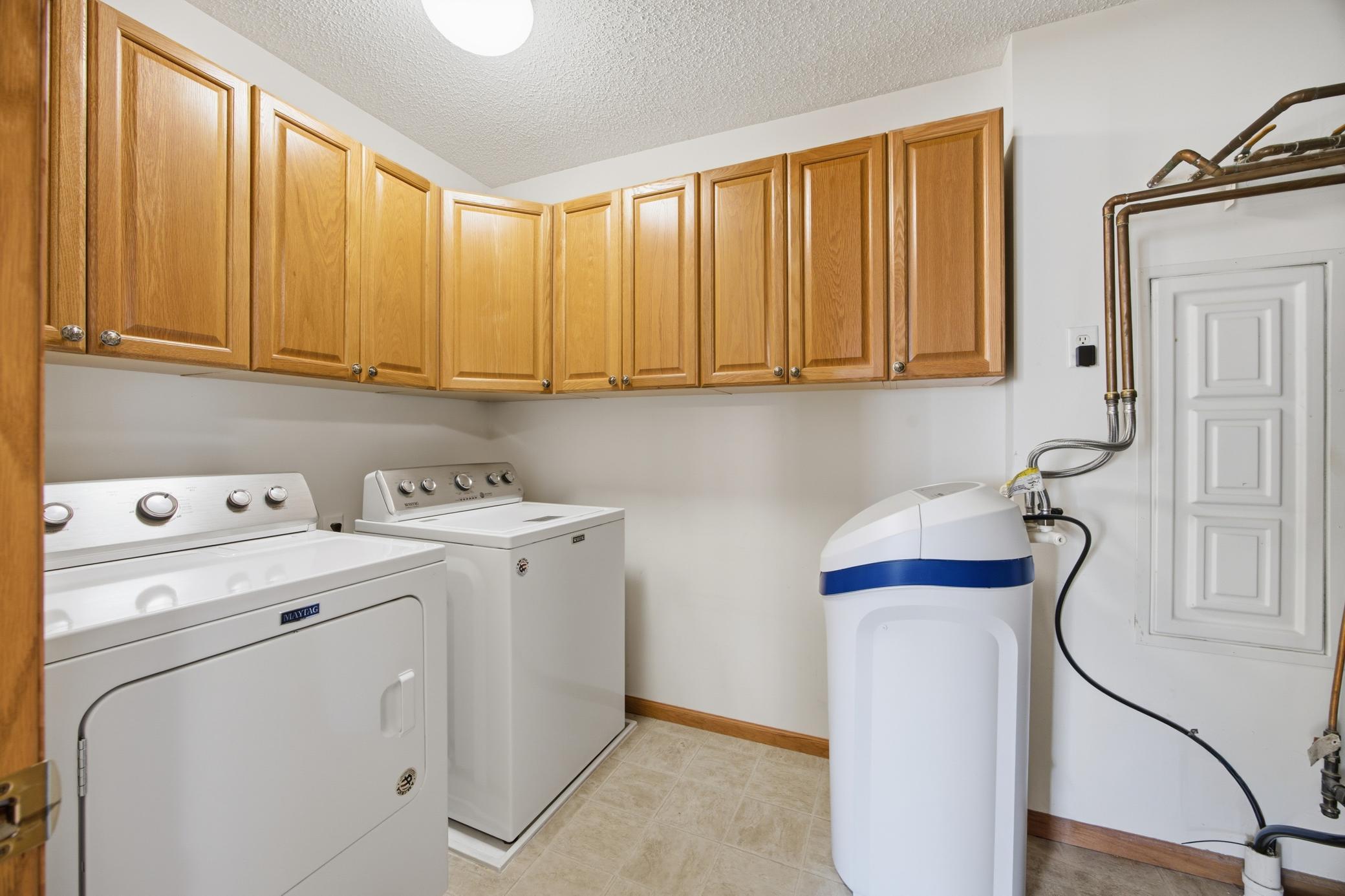 View of Residential at 19609 Escalade Way, Farmington MN 55024, Farmington (29 of 33) - Mike Wilen | Minnesota Team Real Estate