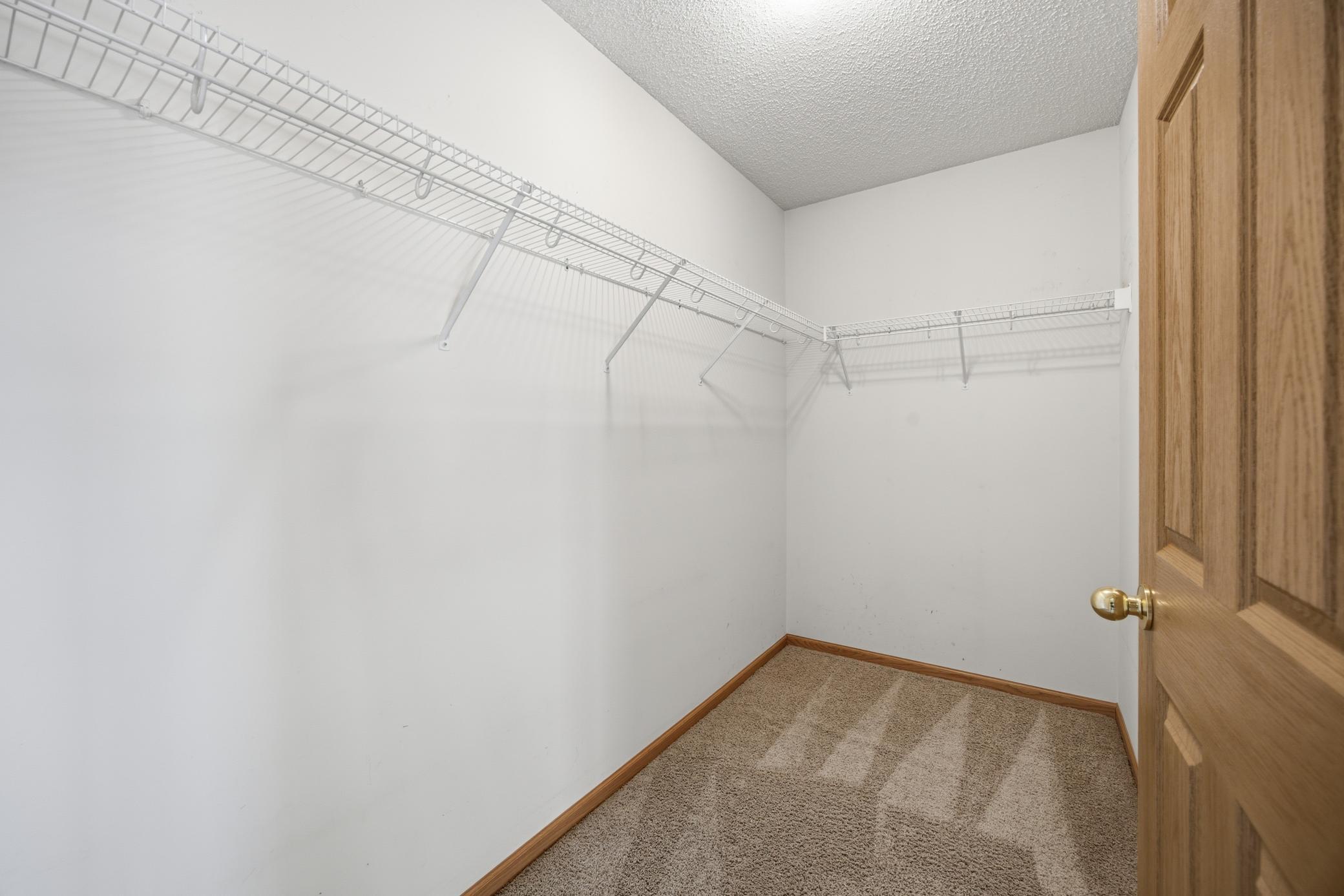 View of Residential at 19609 Escalade Way, Farmington MN 55024, Farmington (28 of 33) - Mike Wilen | Minnesota Team Real Estate