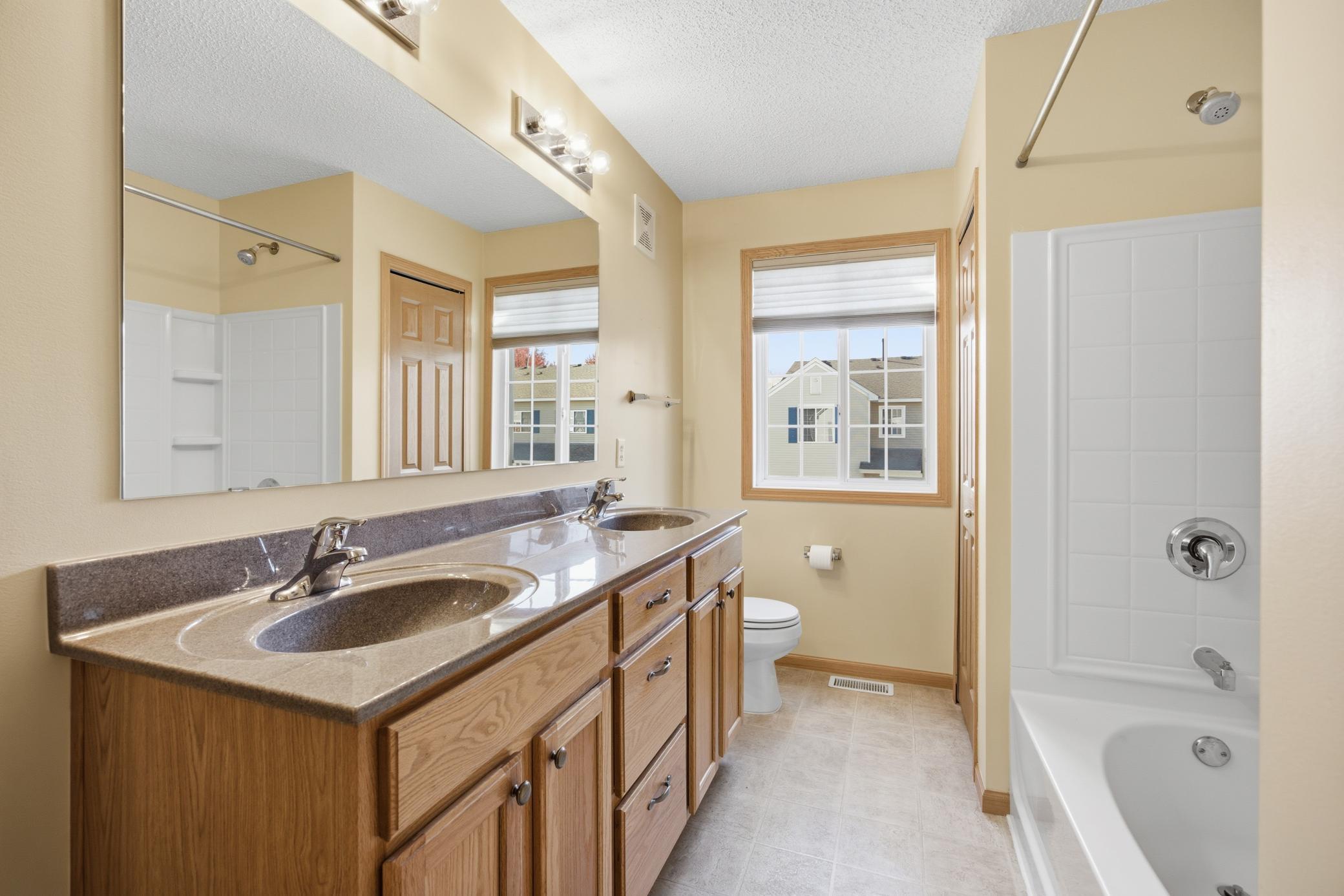 View of Residential at 19609 Escalade Way, Farmington MN 55024, Farmington (27 of 33) - Mike Wilen | Minnesota Team Real Estate