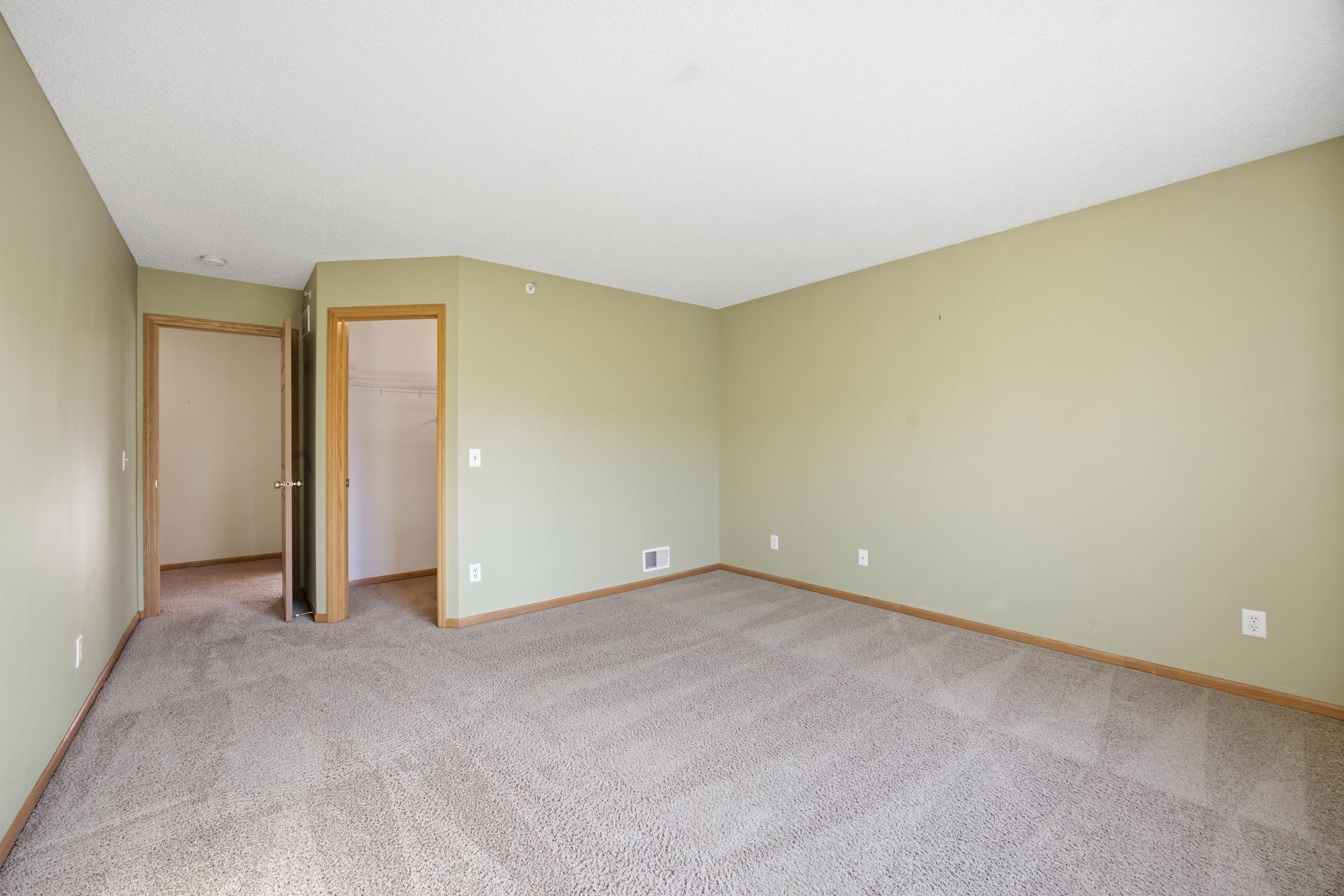 View of Residential at 19609 Escalade Way, Farmington MN 55024, Farmington (25 of 33) - Mike Wilen | Minnesota Team Real Estate