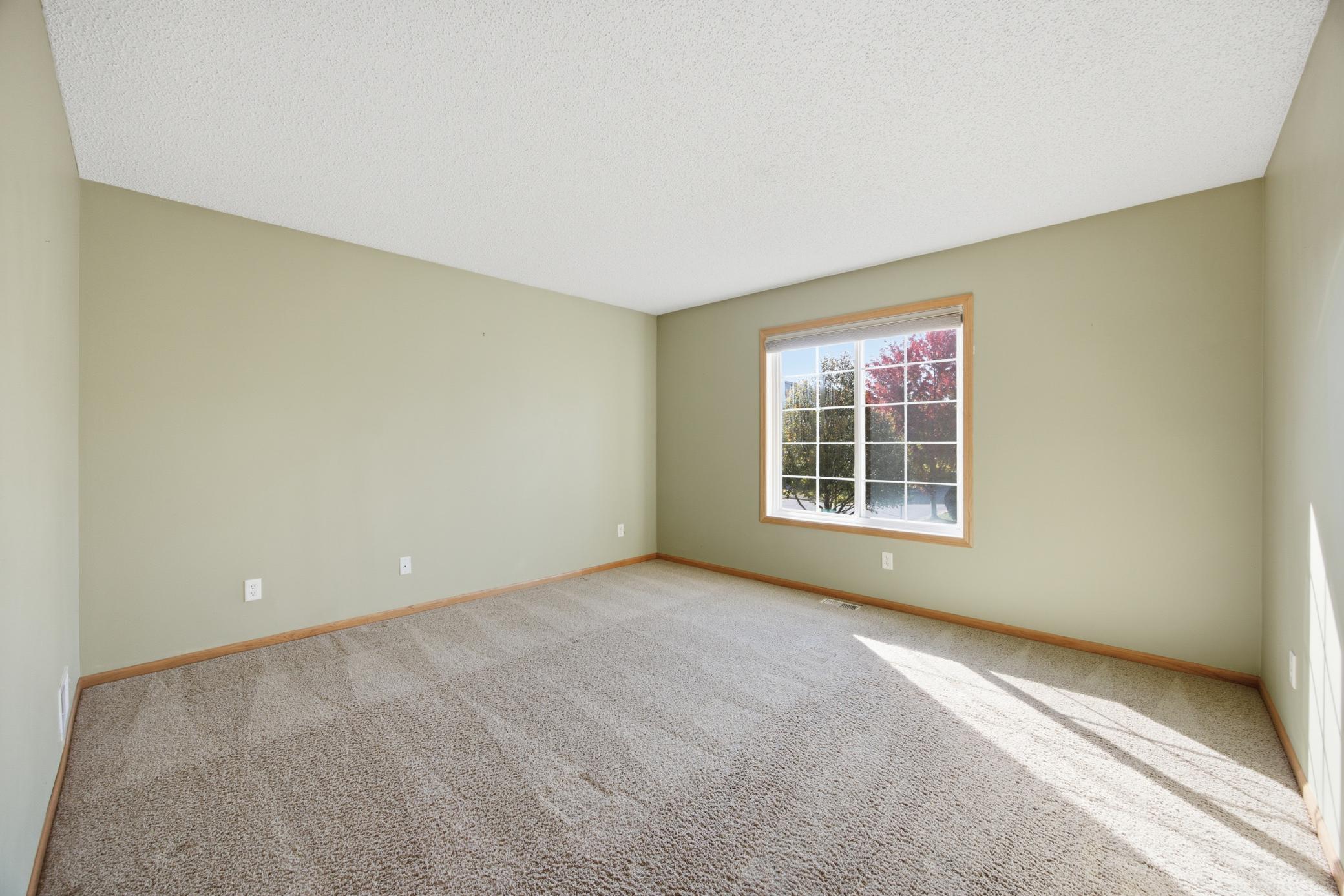View of Residential at 19609 Escalade Way, Farmington MN 55024, Farmington (24 of 33) - Mike Wilen | Minnesota Team Real Estate