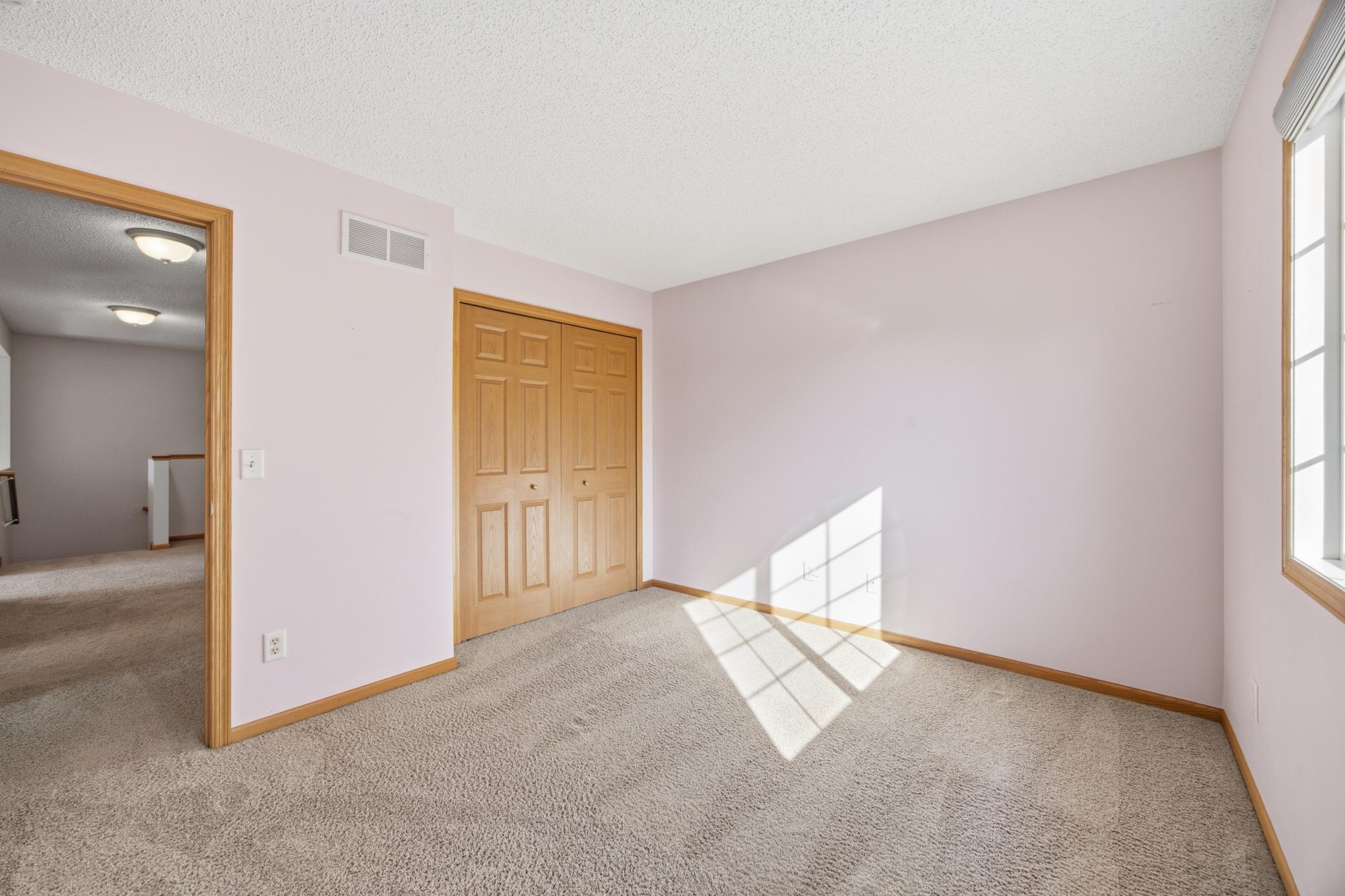 View of Residential at 19609 Escalade Way, Farmington MN 55024, Farmington (23 of 33) - Mike Wilen | Minnesota Team Real Estate