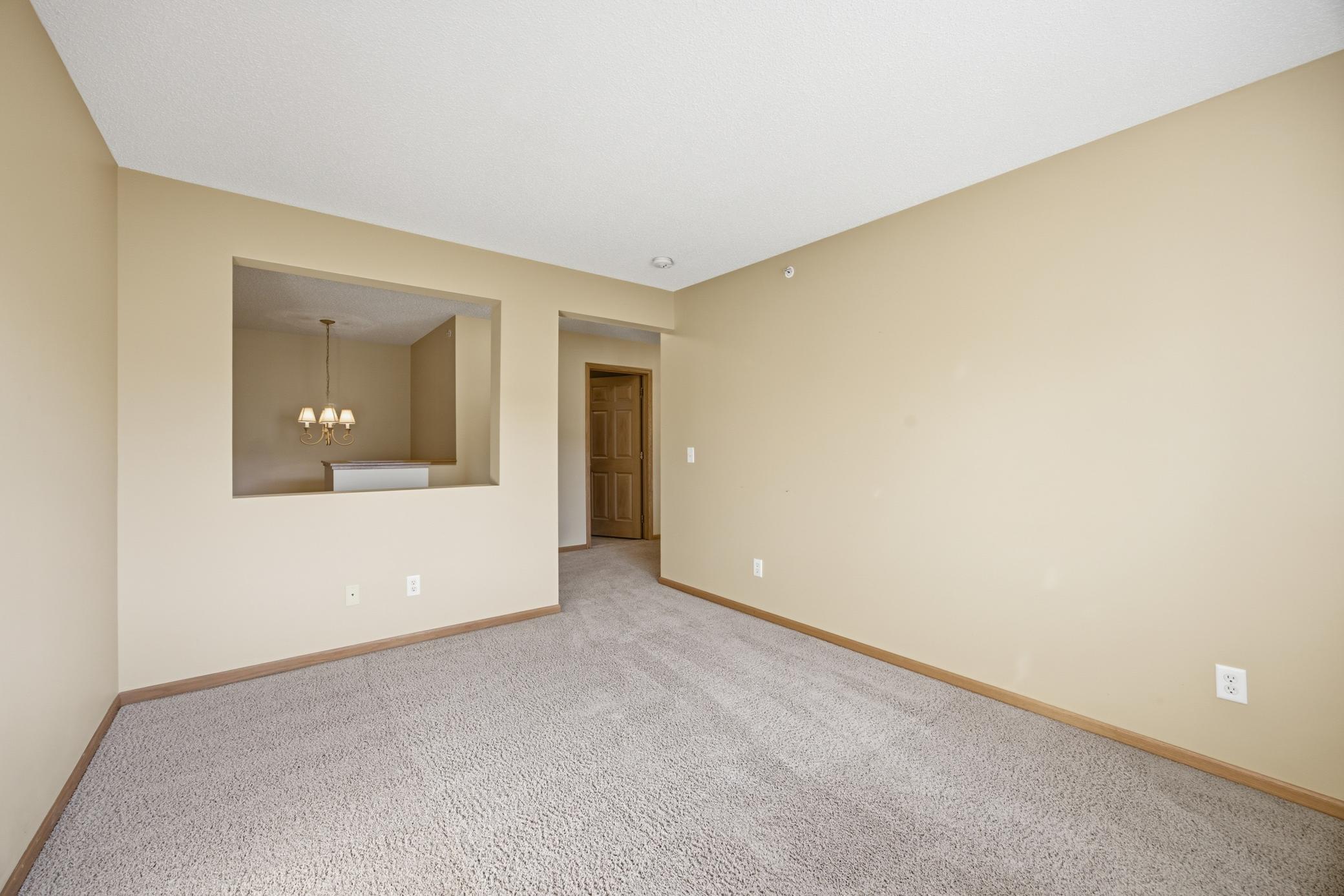 View of Residential at 19609 Escalade Way, Farmington MN 55024, Farmington (21 of 33) - Mike Wilen | Minnesota Team Real Estate