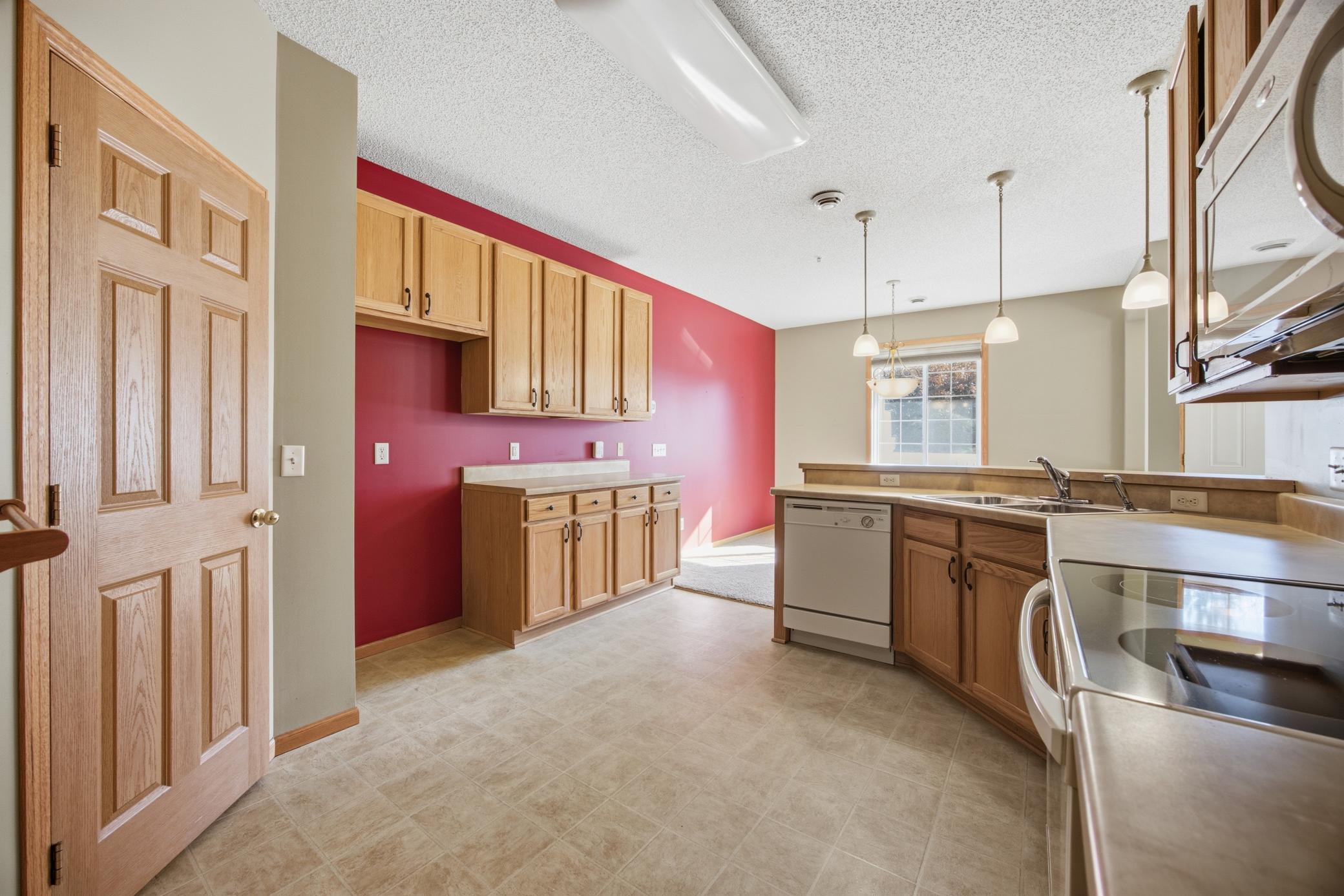 View of Residential at 19609 Escalade Way, Farmington MN 55024, Farmington (18 of 33) - Mike Wilen | Minnesota Team Real Estate
