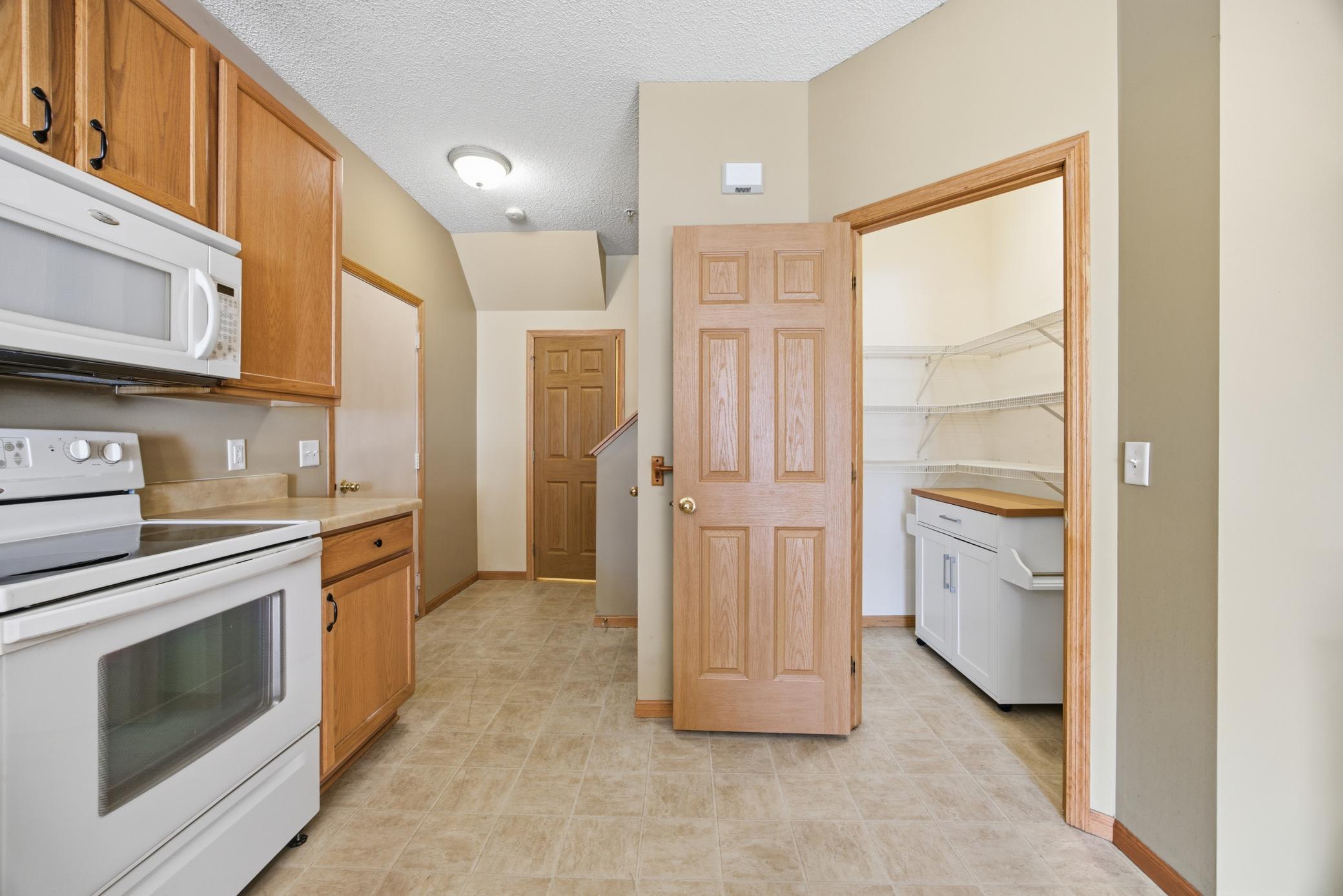 View of Residential at 19609 Escalade Way, Farmington MN 55024, Farmington (17 of 33) - Mike Wilen | Minnesota Team Real Estate