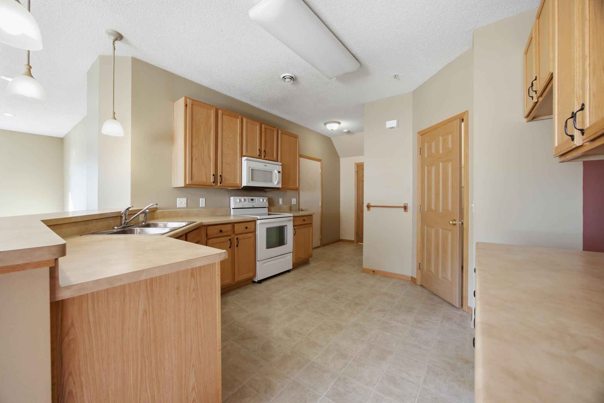View of Residential at 19609 Escalade Way, Farmington MN 55024, Farmington (16 of 33) - Mike Wilen | Minnesota Team Real Estate