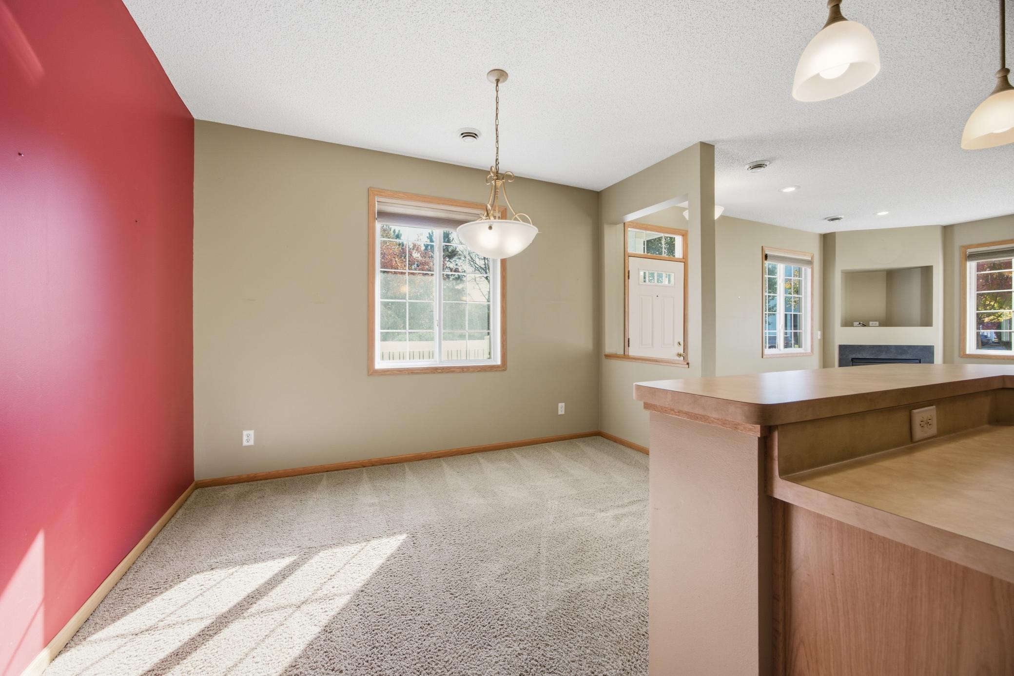 View of Residential at 19609 Escalade Way, Farmington MN 55024, Farmington (15 of 33) - Mike Wilen | Minnesota Team Real Estate