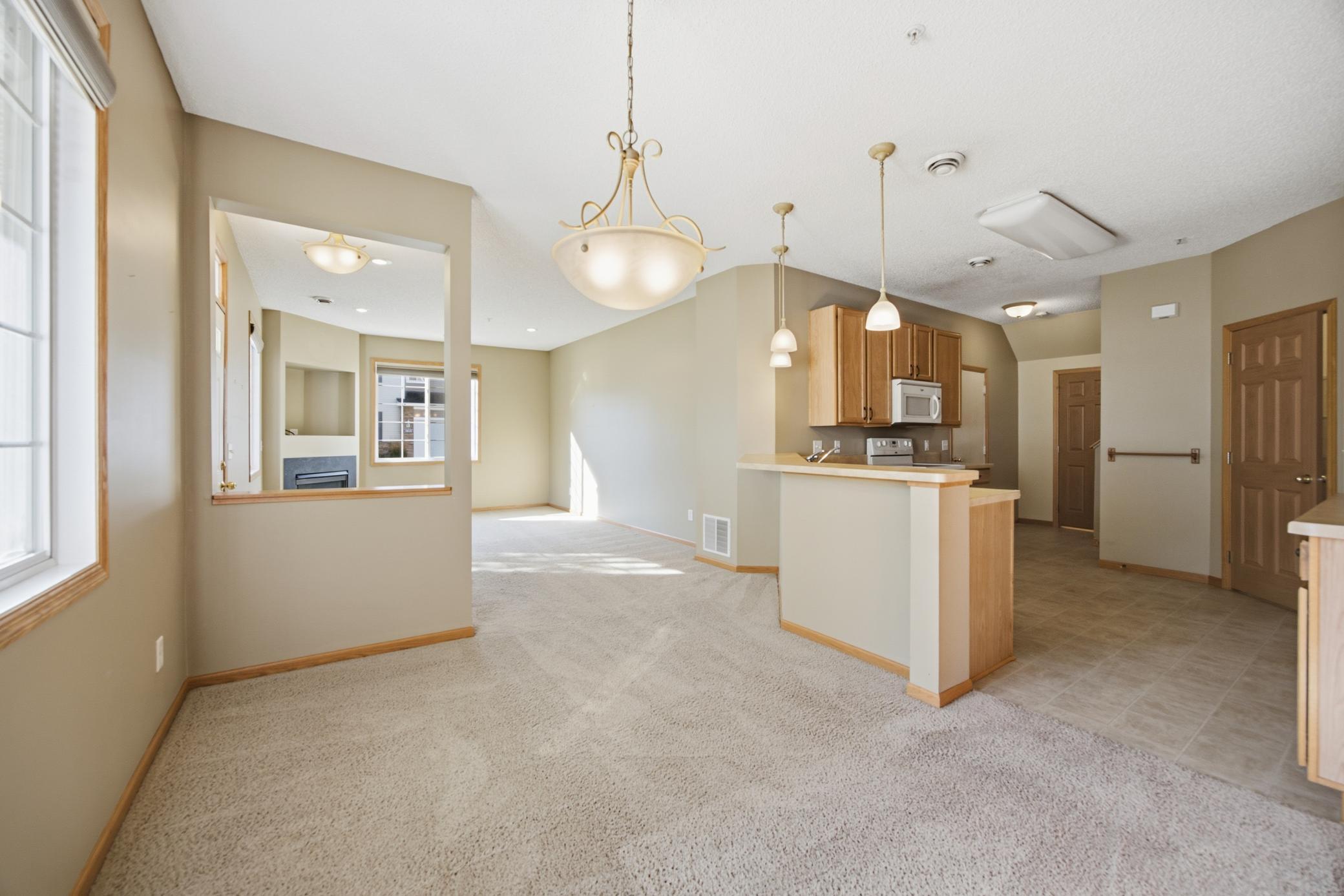 View of Residential at 19609 Escalade Way, Farmington MN 55024, Farmington (14 of 33) - Mike Wilen | Minnesota Team Real Estate