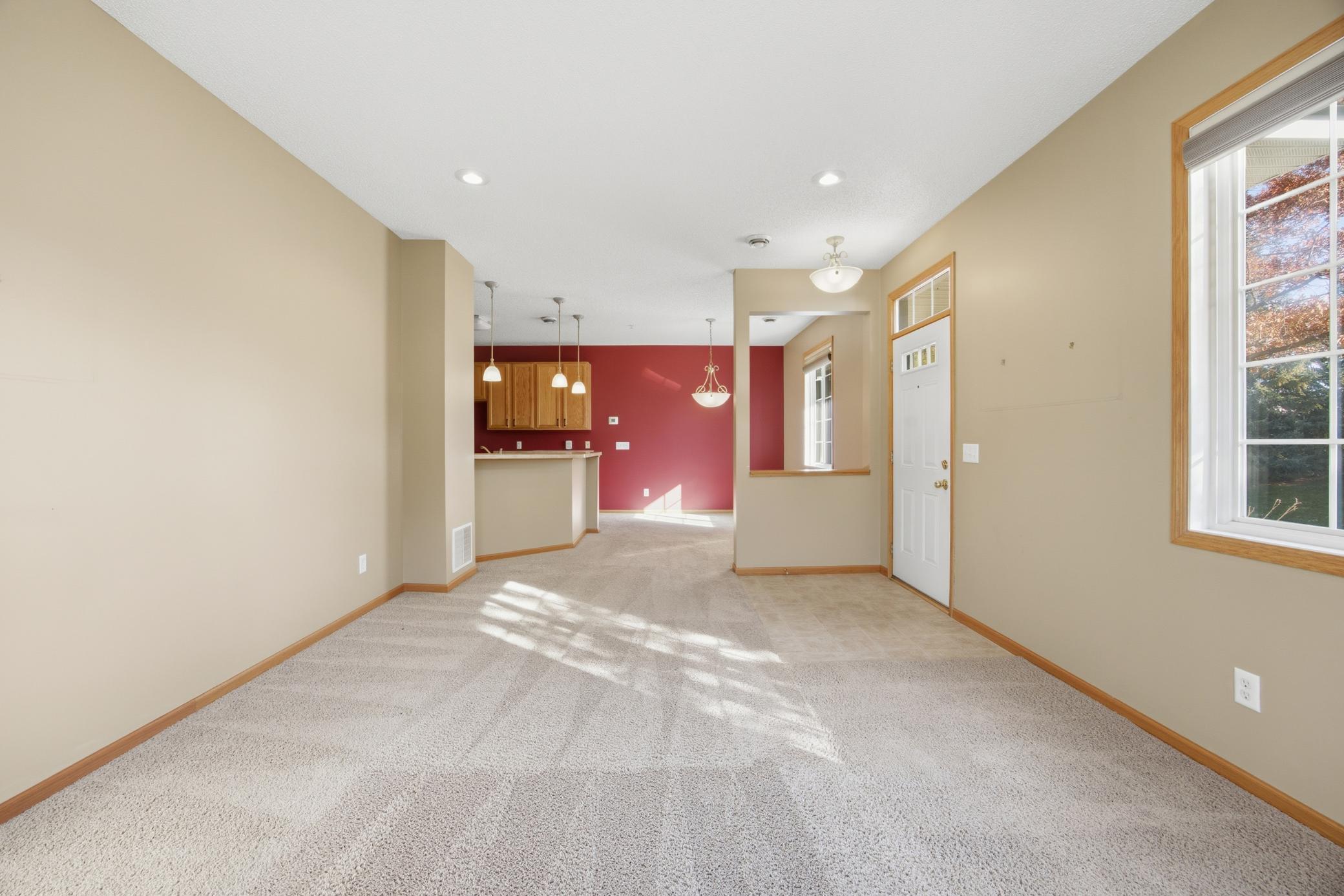 View of Residential at 19609 Escalade Way, Farmington MN 55024, Farmington (12 of 33) - Mike Wilen | Minnesota Team Real Estate