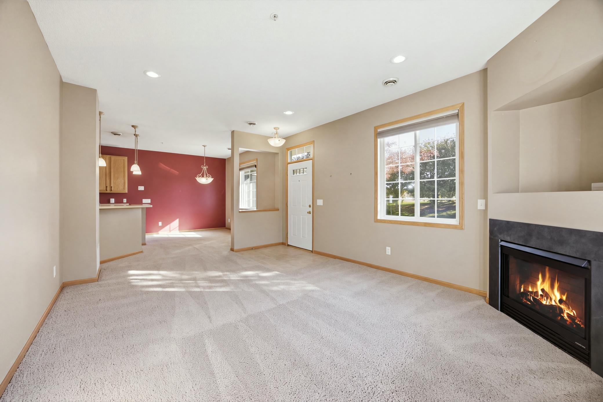 View of Residential at 19609 Escalade Way, Farmington MN 55024, Farmington (11 of 33) - Mike Wilen | Minnesota Team Real Estate