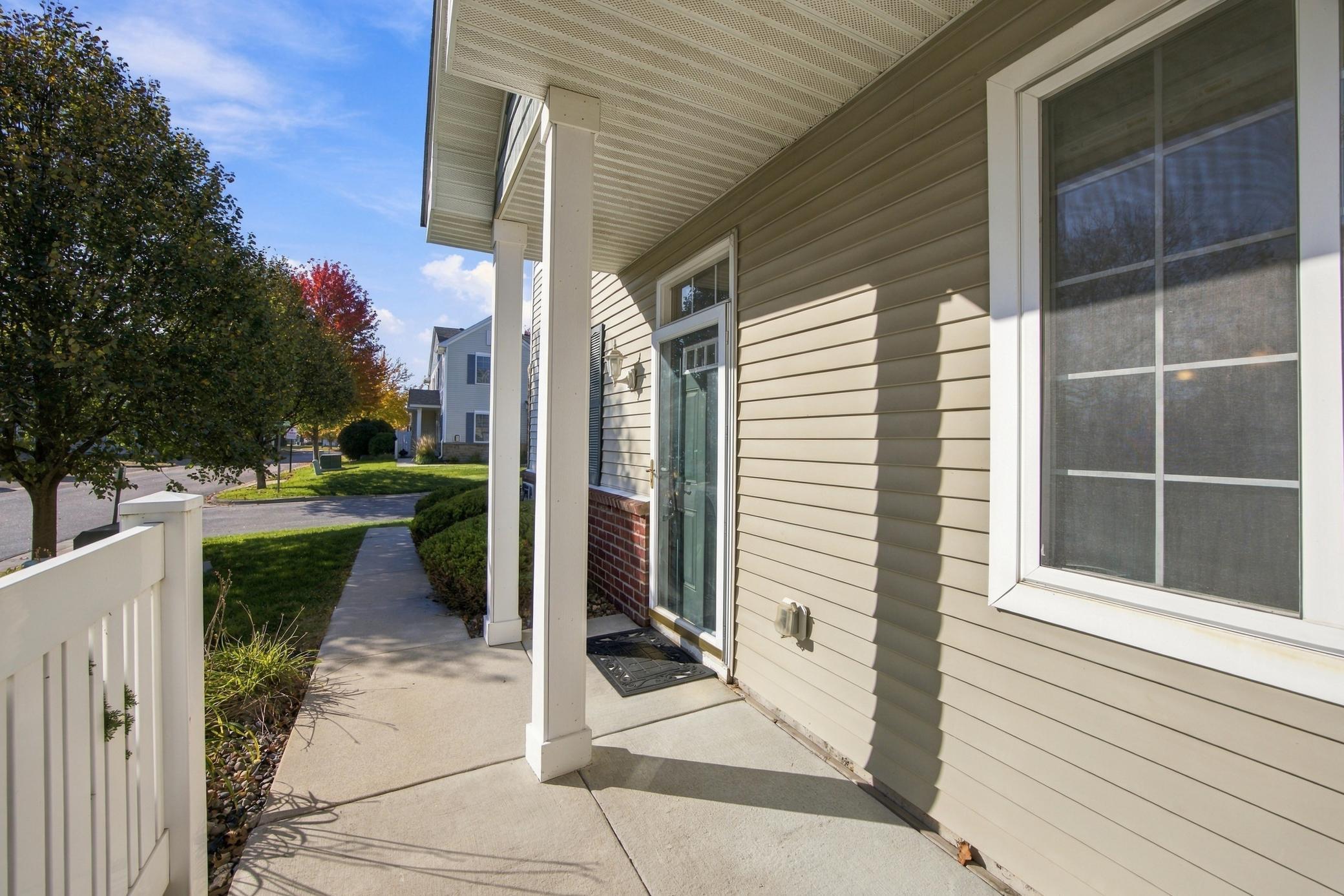 View of Residential at 19609 Escalade Way, Farmington MN 55024, Farmington (9 of 33) - Mike Wilen | Minnesota Team Real Estate