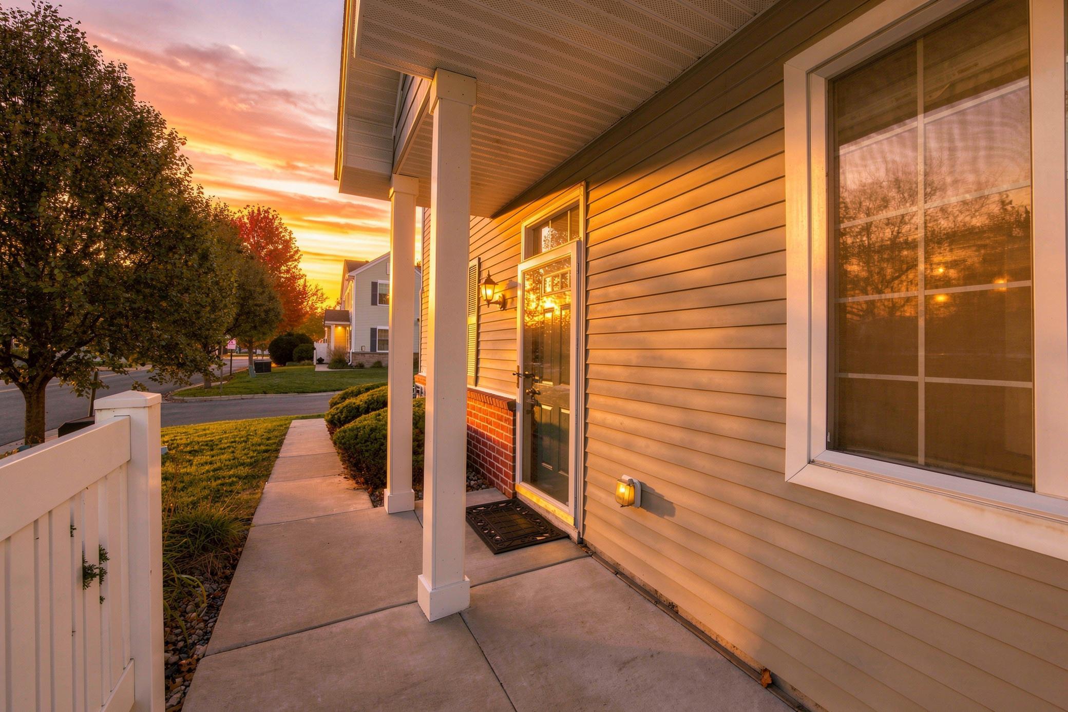 View of Residential at 19609 Escalade Way, Farmington MN 55024, Farmington (8 of 33) - Mike Wilen | Minnesota Team Real Estate
