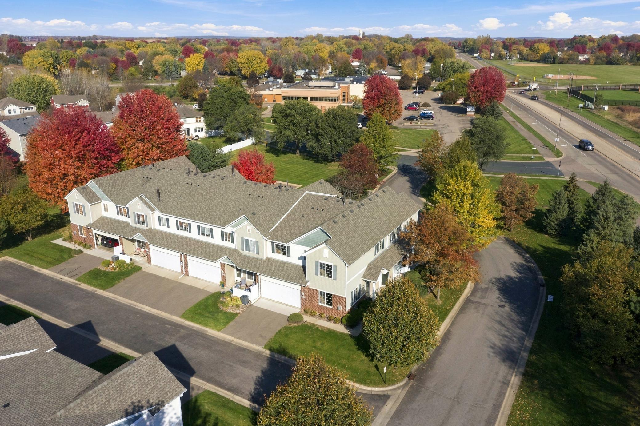 View of Residential at 19609 Escalade Way, Farmington MN 55024, Farmington (4 of 33) - Mike Wilen | Minnesota Team Real Estate