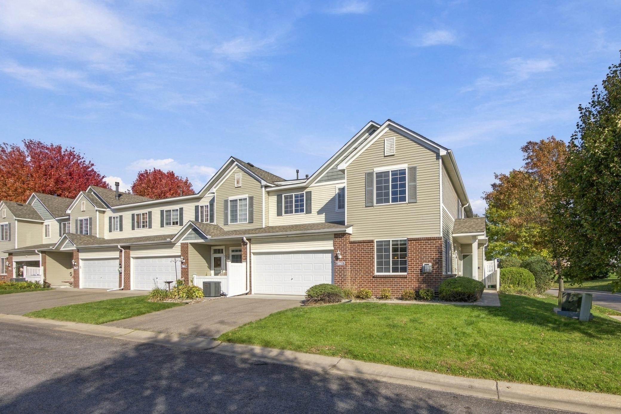 View of Residential at 19609 Escalade Way, Farmington MN 55024, Farmington (3 of 33) - Mike Wilen | Minnesota Team Real Estate