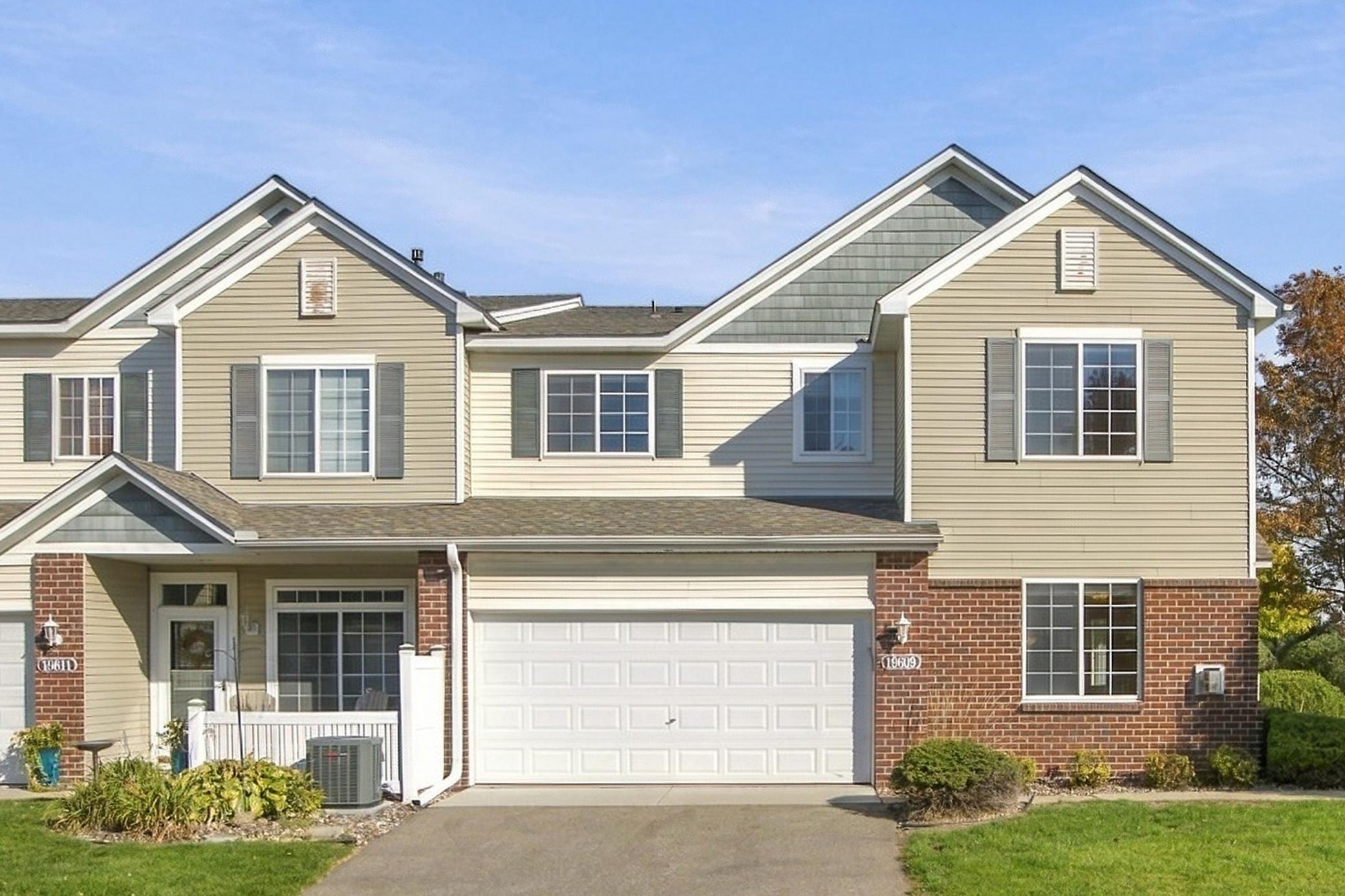 View of Residential at 19609 Escalade Way, Farmington MN 55024, Farmington (2 of 33) - Mike Wilen | Minnesota Team Real Estate