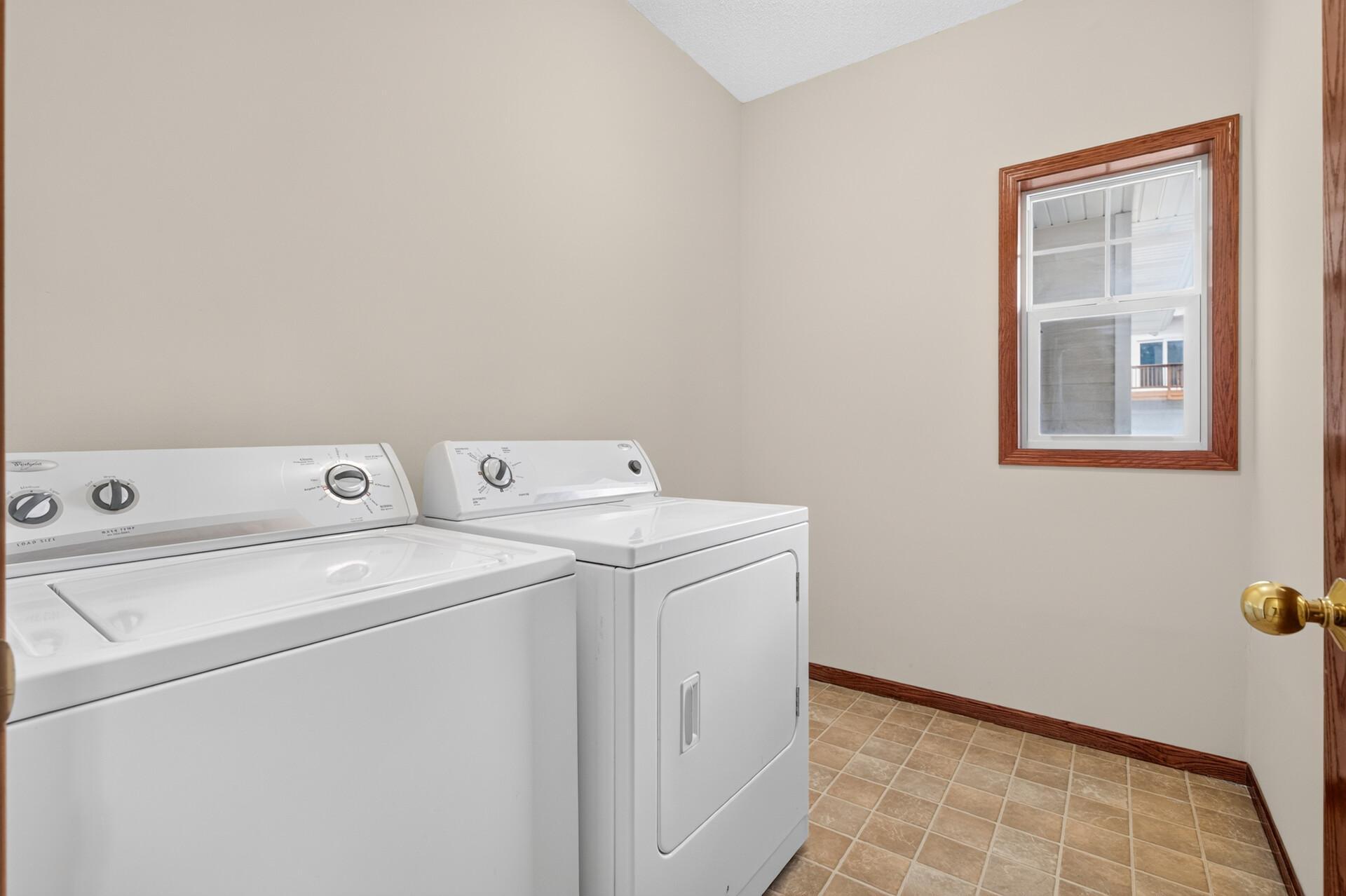 View of Residential at 1101 Barclay Street #1101, Saint Paul MN 55106, Saint Paul (22 of 28) - Mike Wilen | Minnesota Team Real Estate