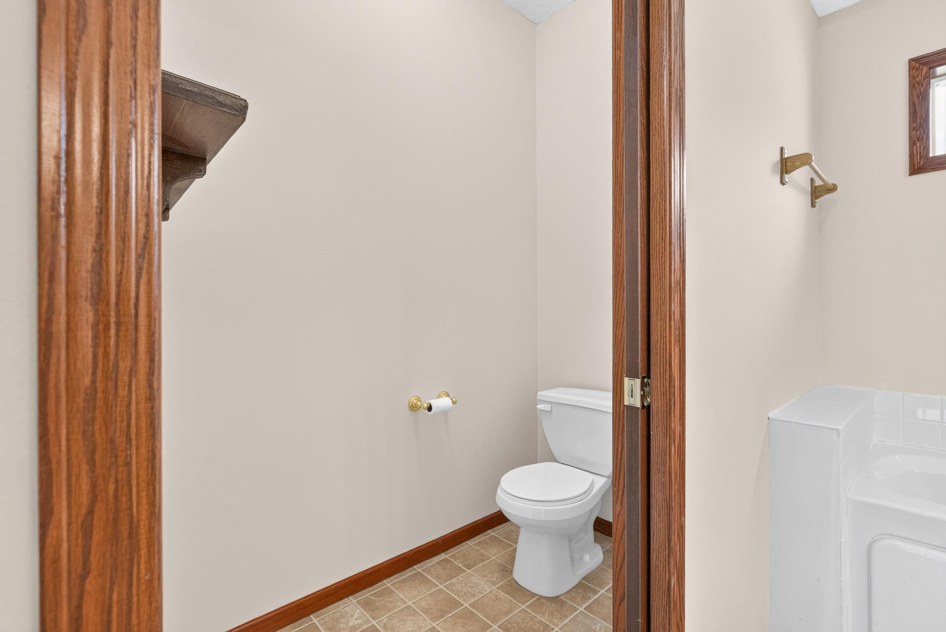 View of Residential at 1101 Barclay Street #1101, Saint Paul MN 55106, Saint Paul (19 of 28) - Mike Wilen | Minnesota Team Real Estate