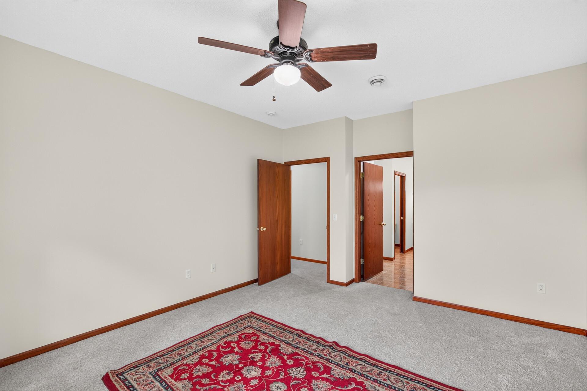 View of Residential at 1101 Barclay Street #1101, Saint Paul MN 55106, Saint Paul (16 of 28) - Mike Wilen | Minnesota Team Real Estate